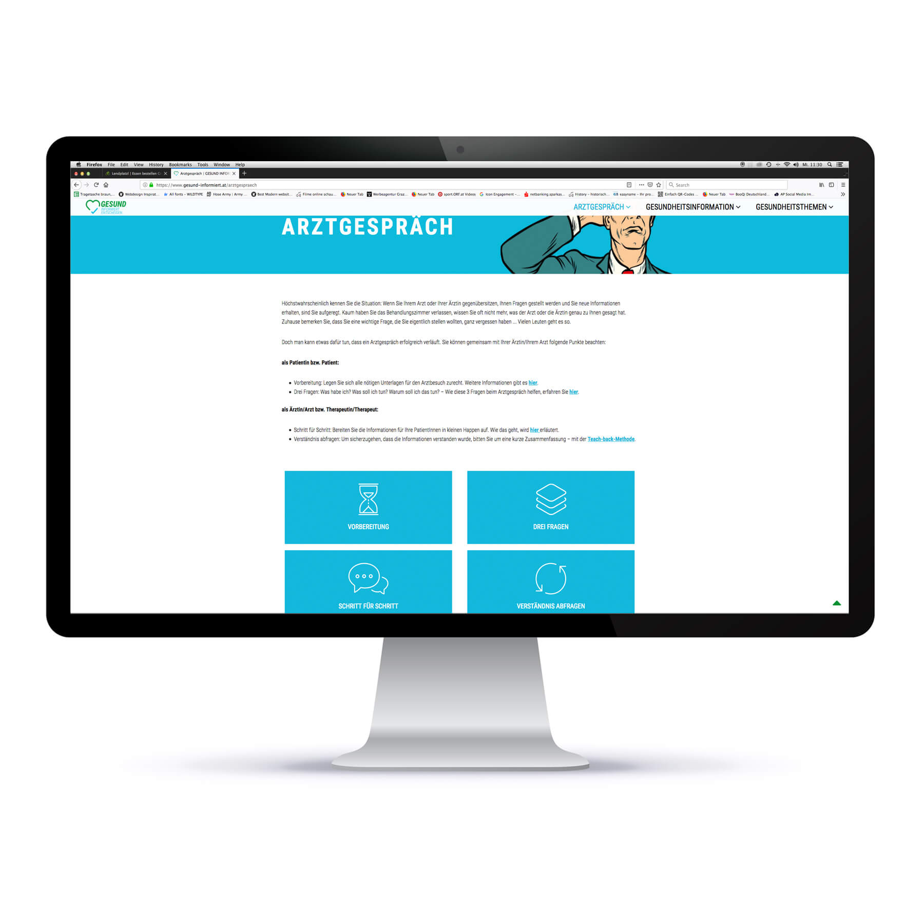 Gesund informiert_Website3