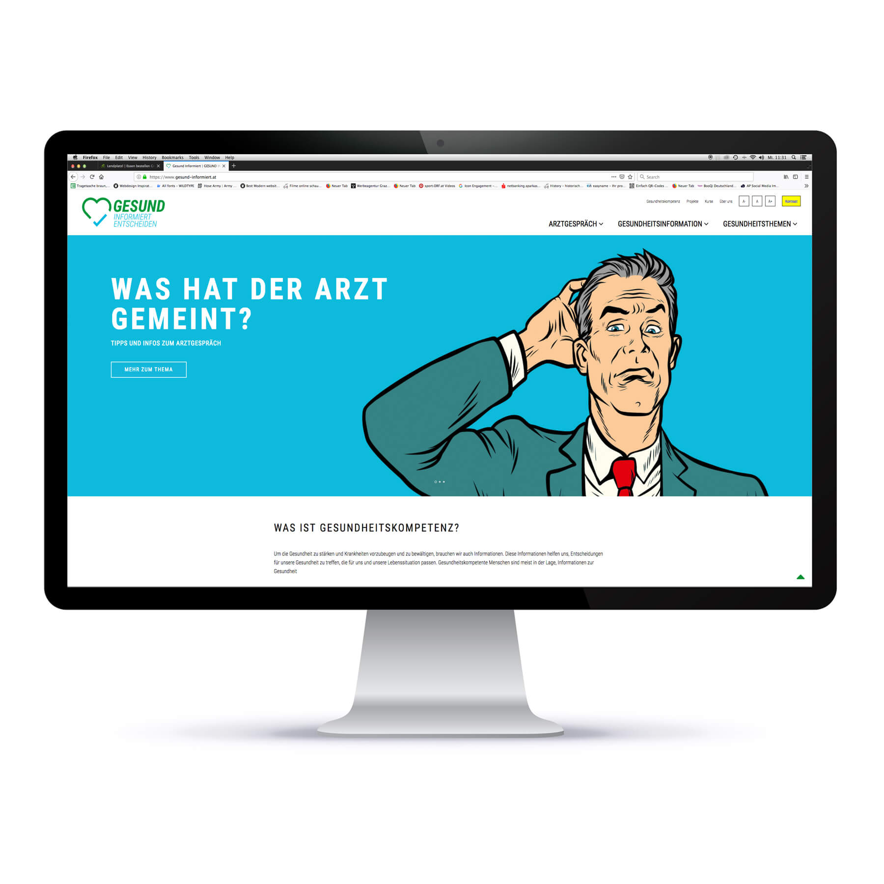 Gesund informiert_Website5