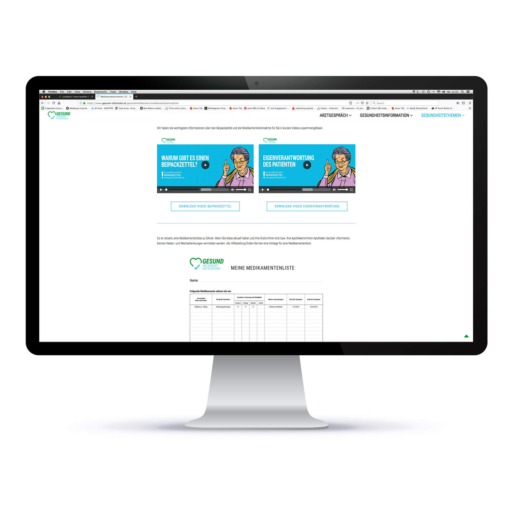 Gesund informiert_Website6