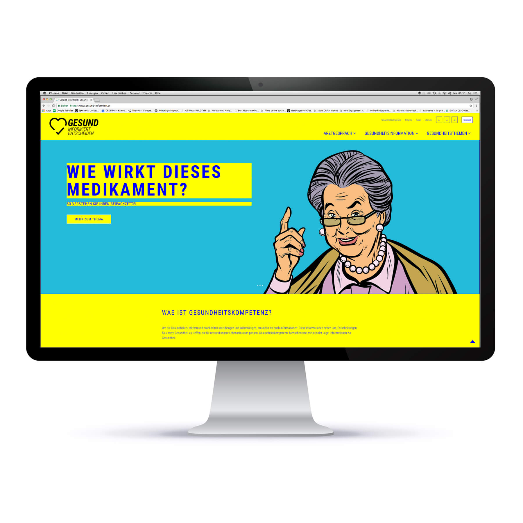 Gesund informiert_Website7