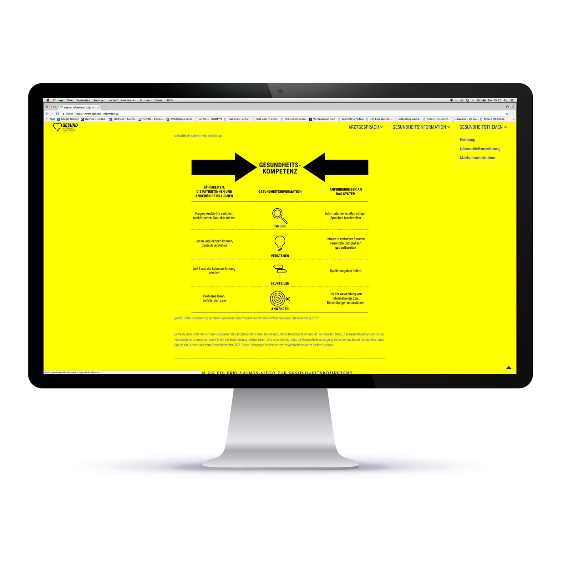 Gesund informiert_Website9