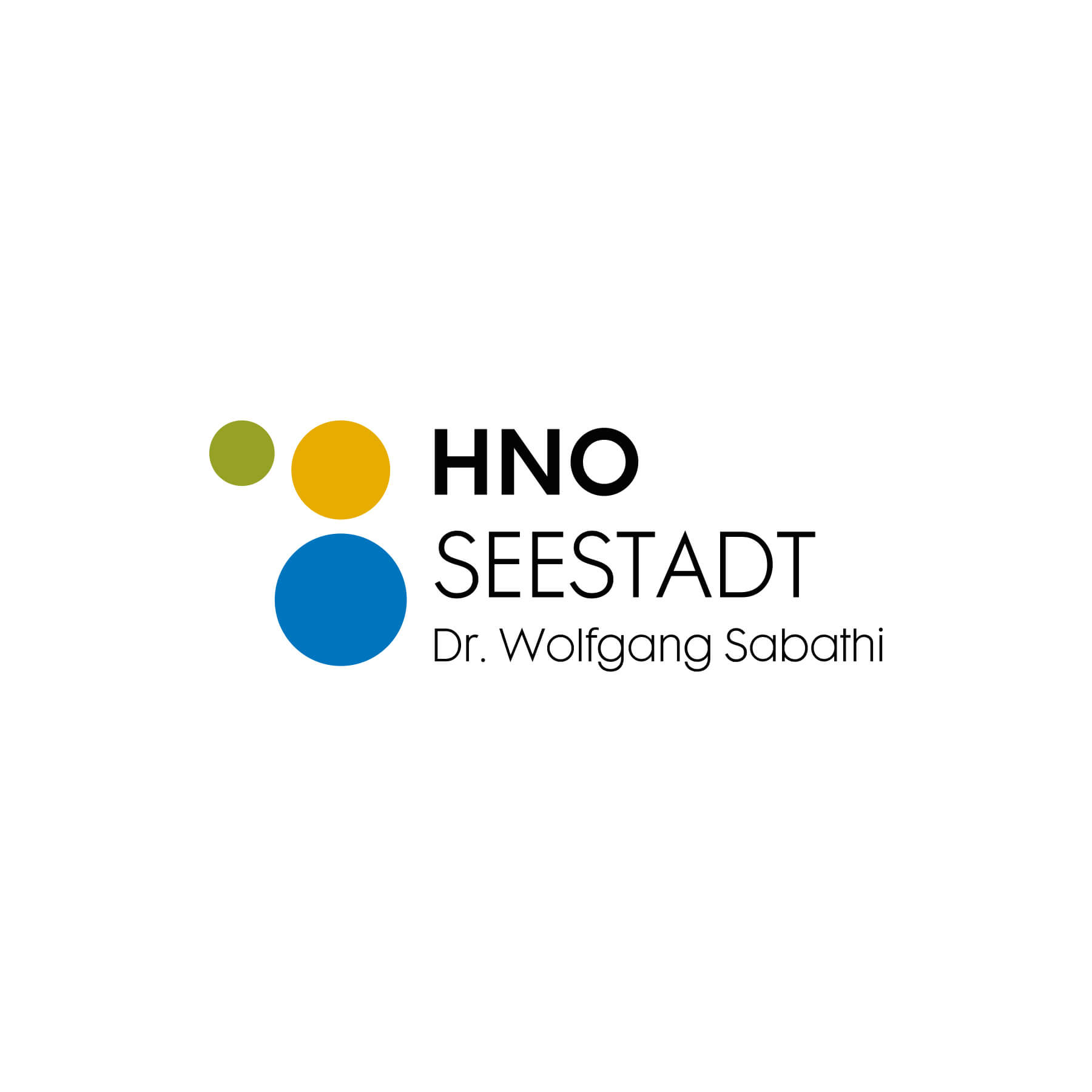 HNO-Seestadt_1