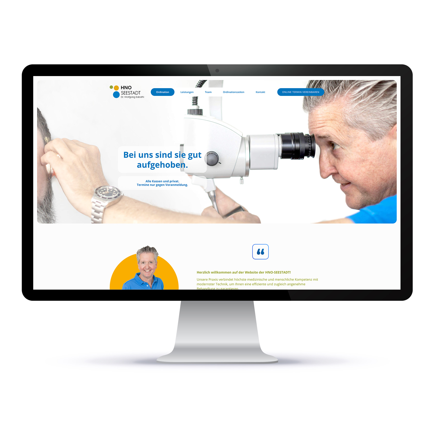 HNO-Seestadt_Website1