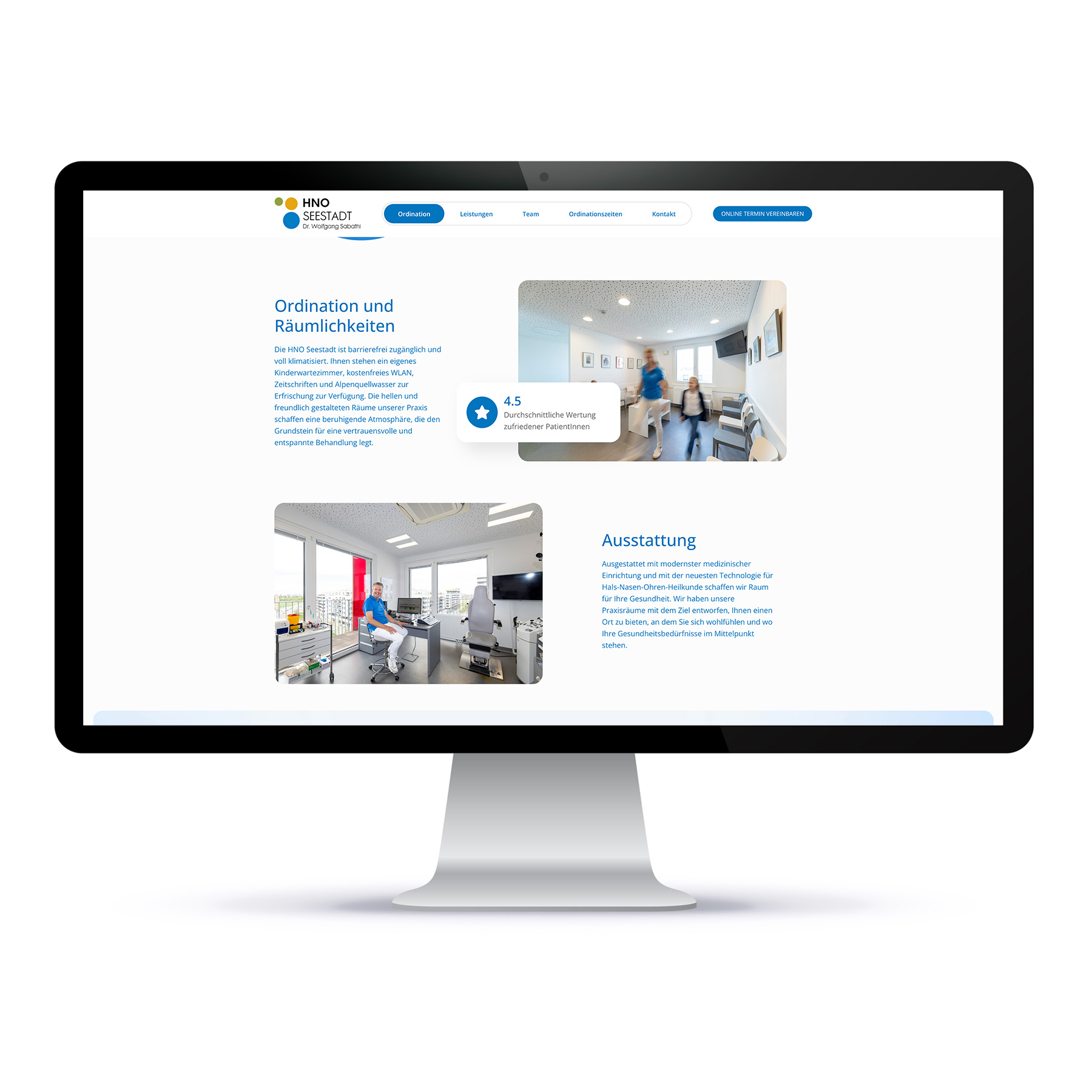 HNO-Seestadt_Website2