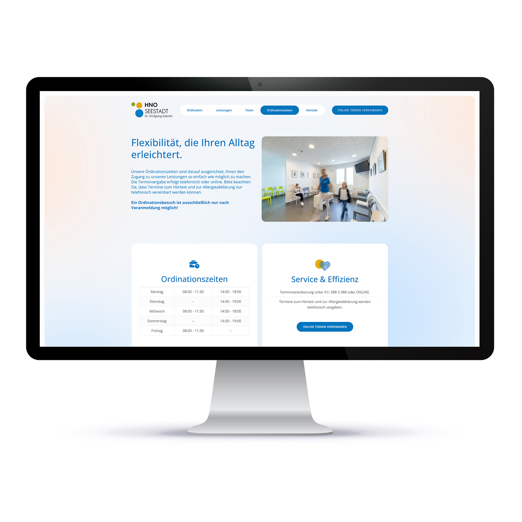 HNO-Seestadt_Website3