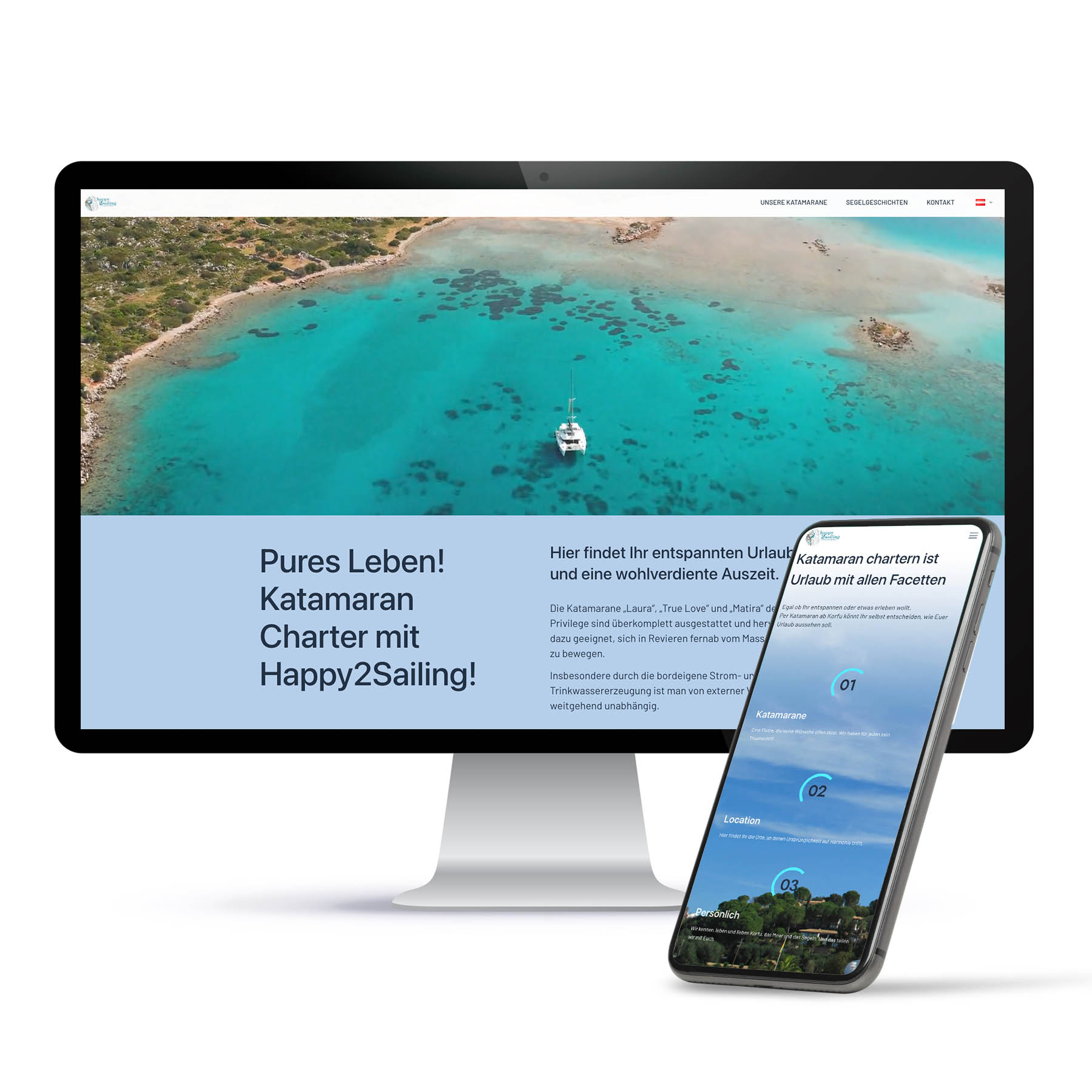 Happy2Sailing_Website1