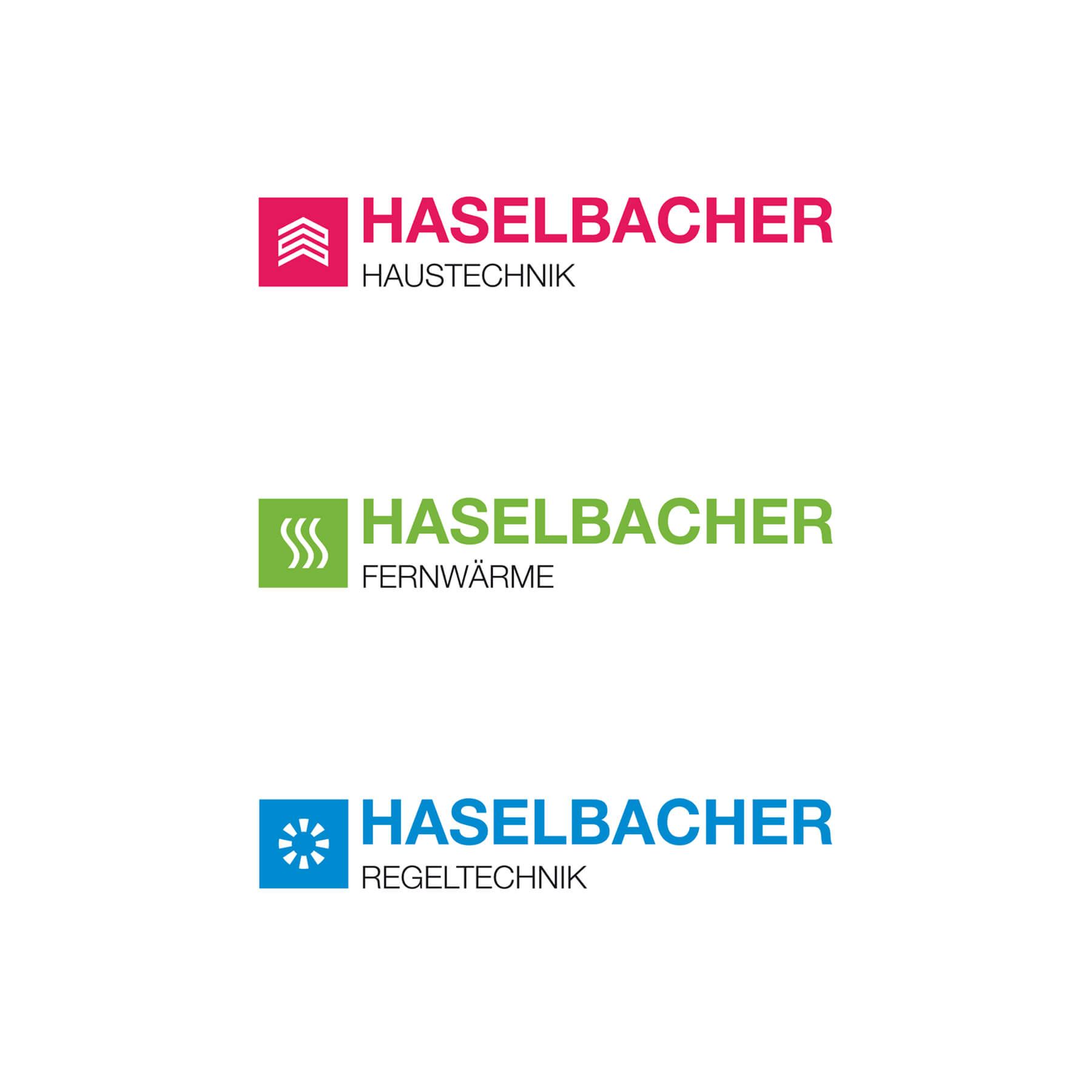 Haselbacher1