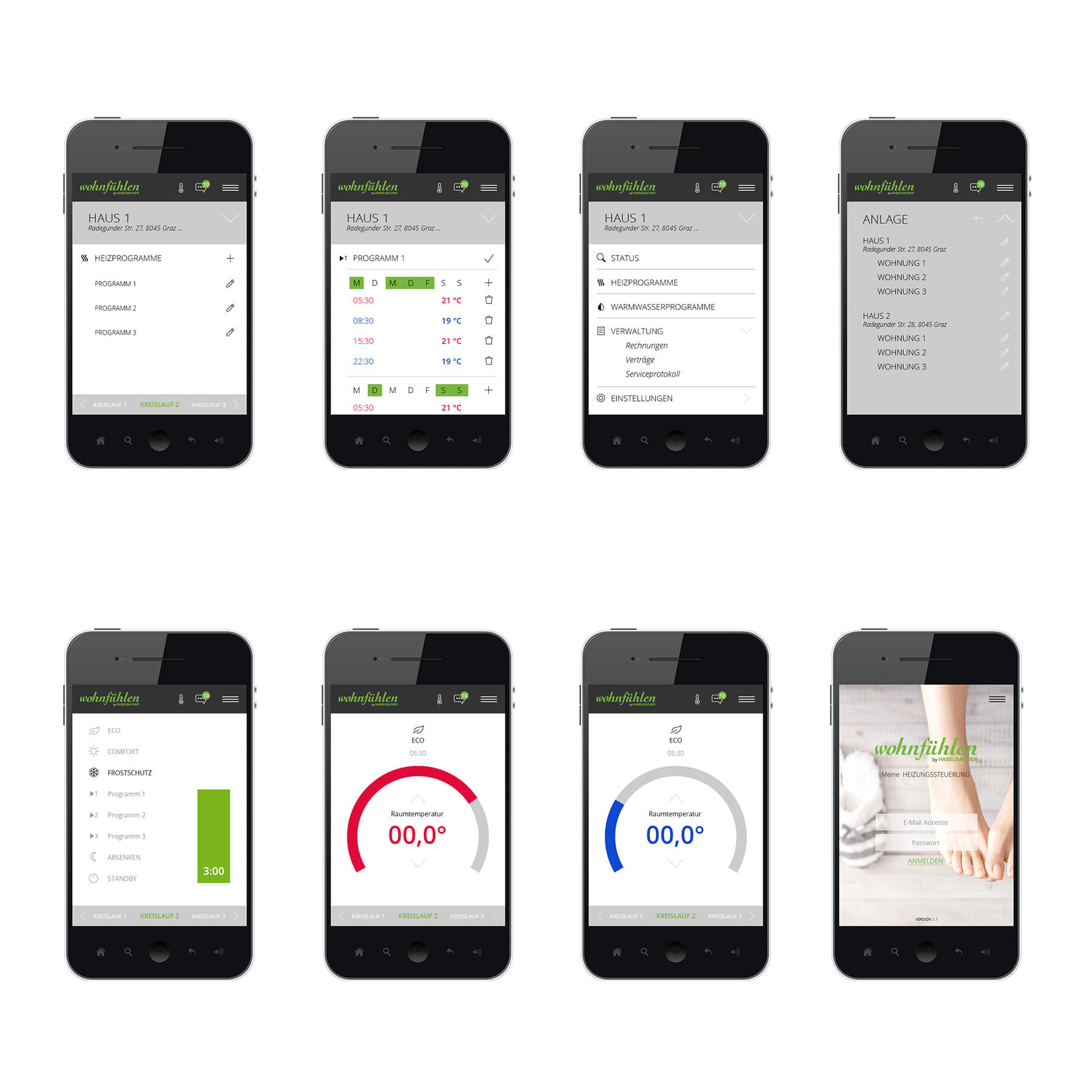 Haselbacher_Webapp UX-Design1