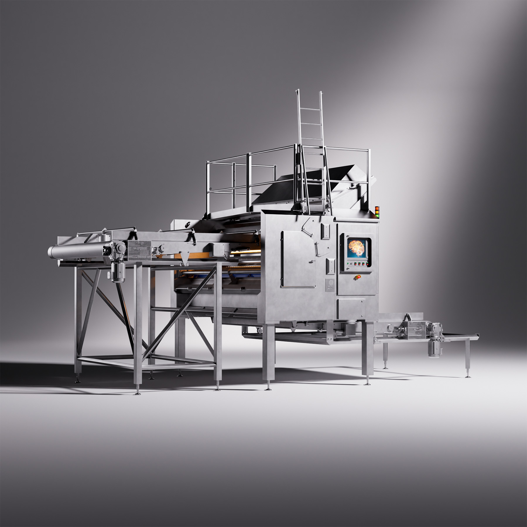 Insort_Separator Fresh1t