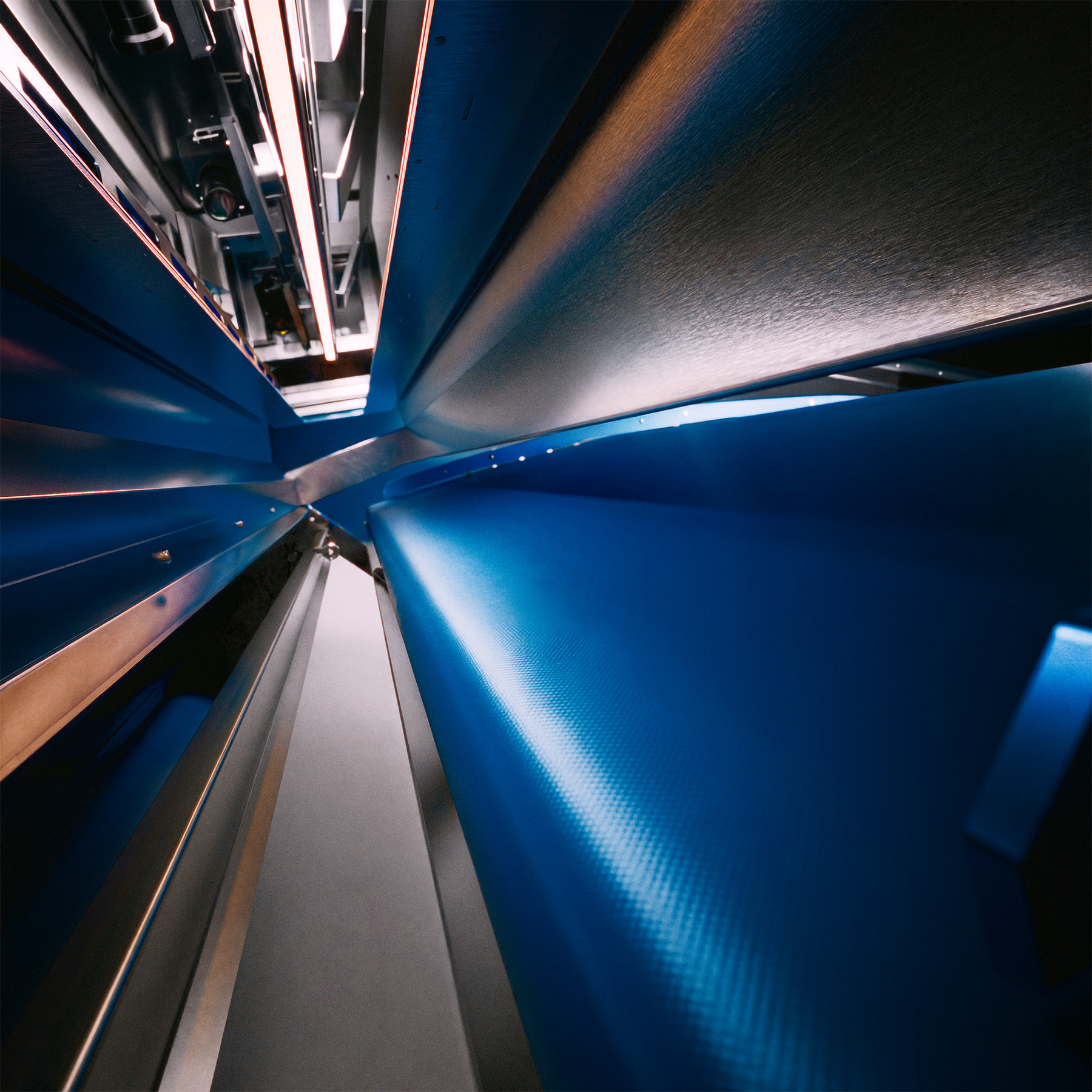 Insort_Sherlock Belt3