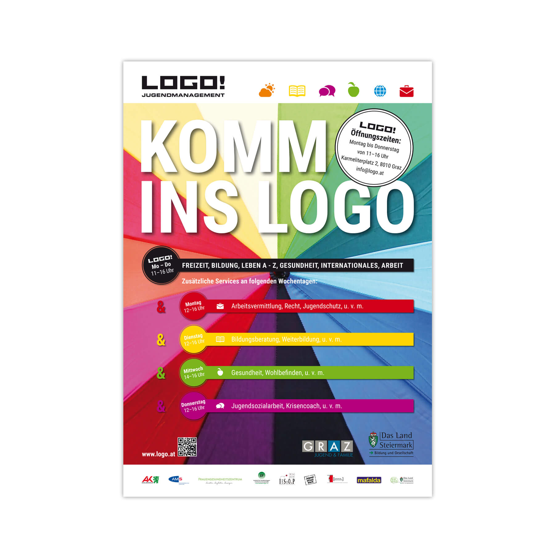 LOGO jugendmanagement_verschiedene Kampagnen8
