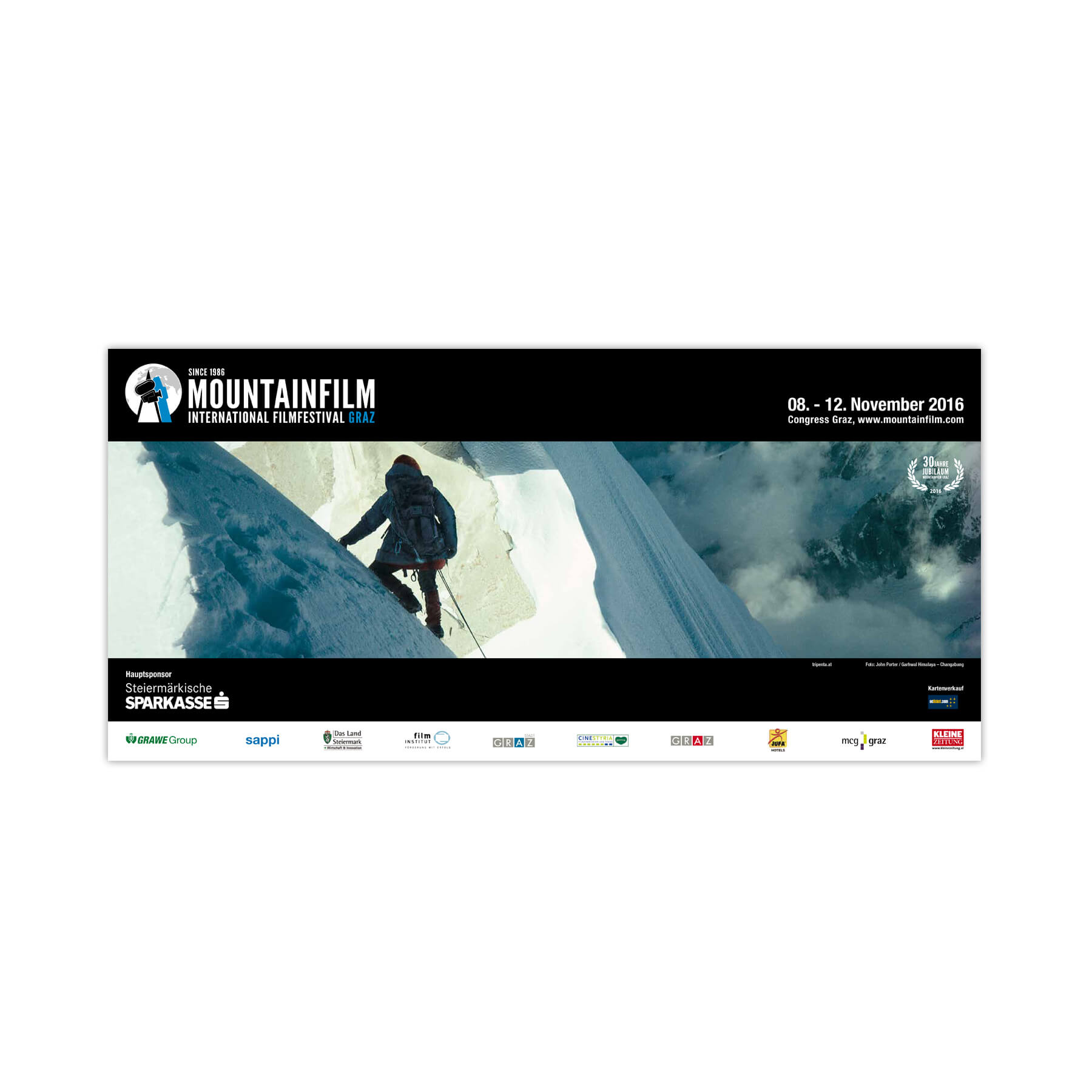 MountainfilmGroßraumplakate1