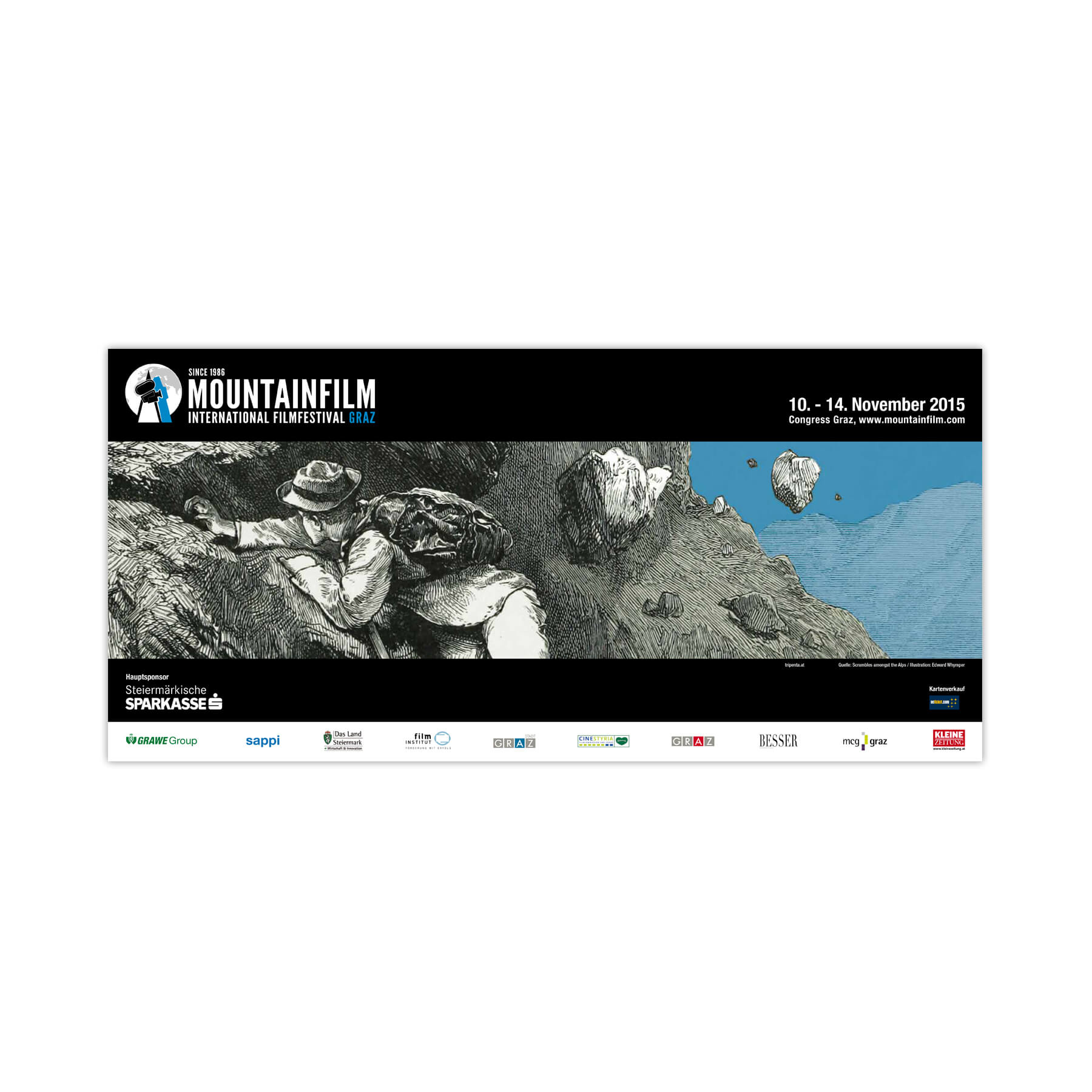 MountainfilmGroßraumplakate2