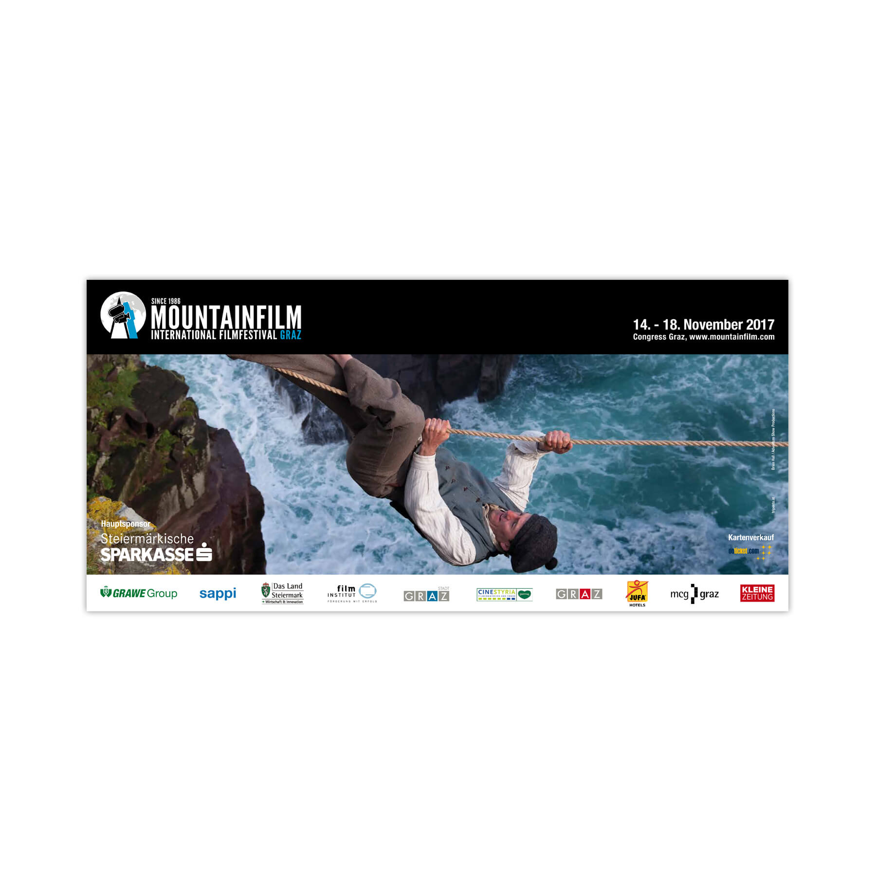 MountainfilmGroßraumplakate3