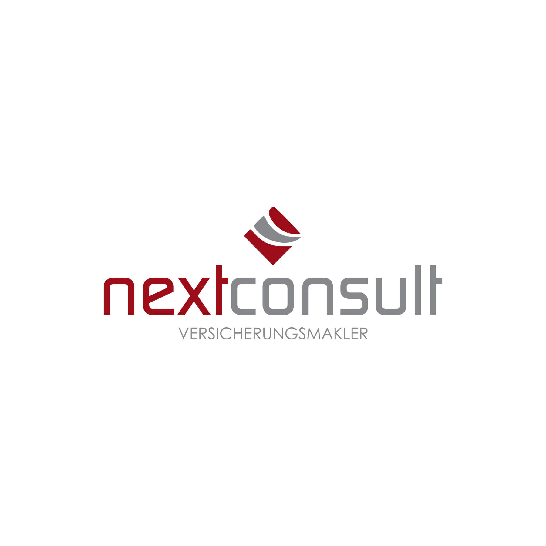 Nextcon1