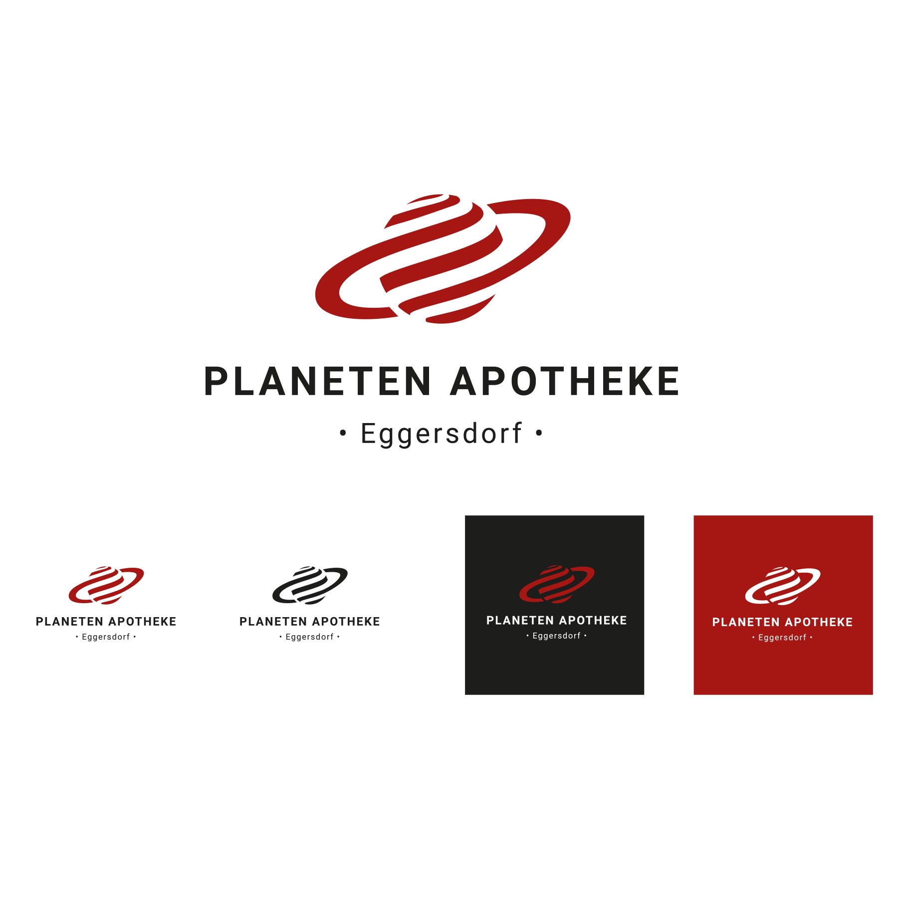 Planetenapotheke1