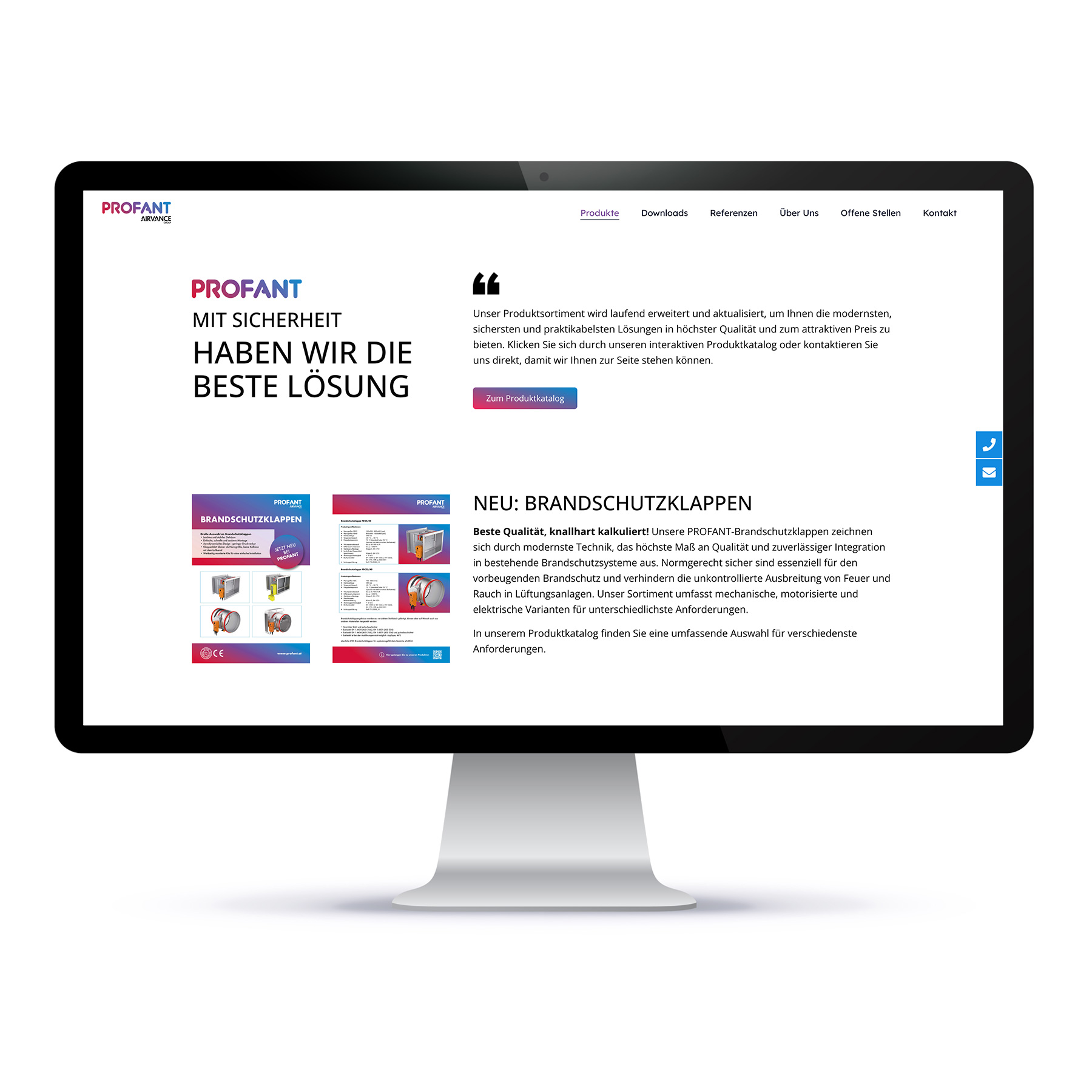 Profant_Website2