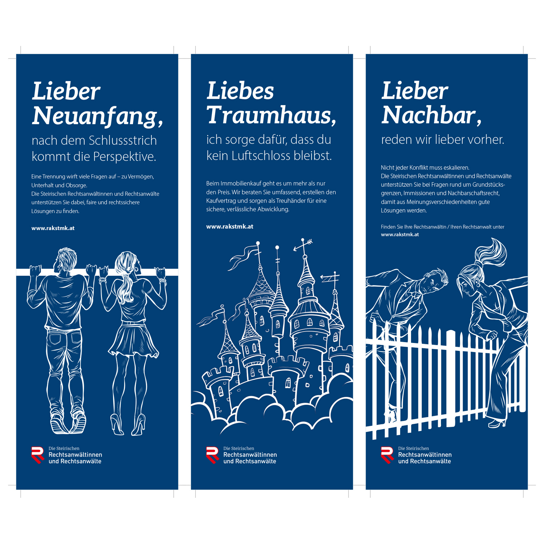 Rechtsanwaltskammer_Informationskampagne1
