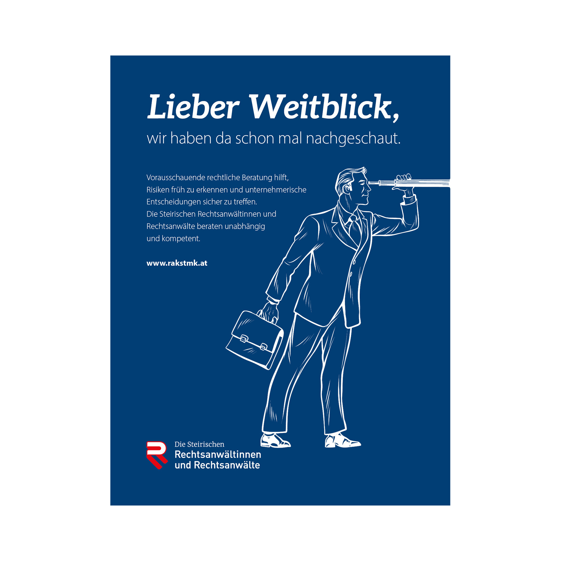 Rechtsanwaltskammer_Informationskampagne4