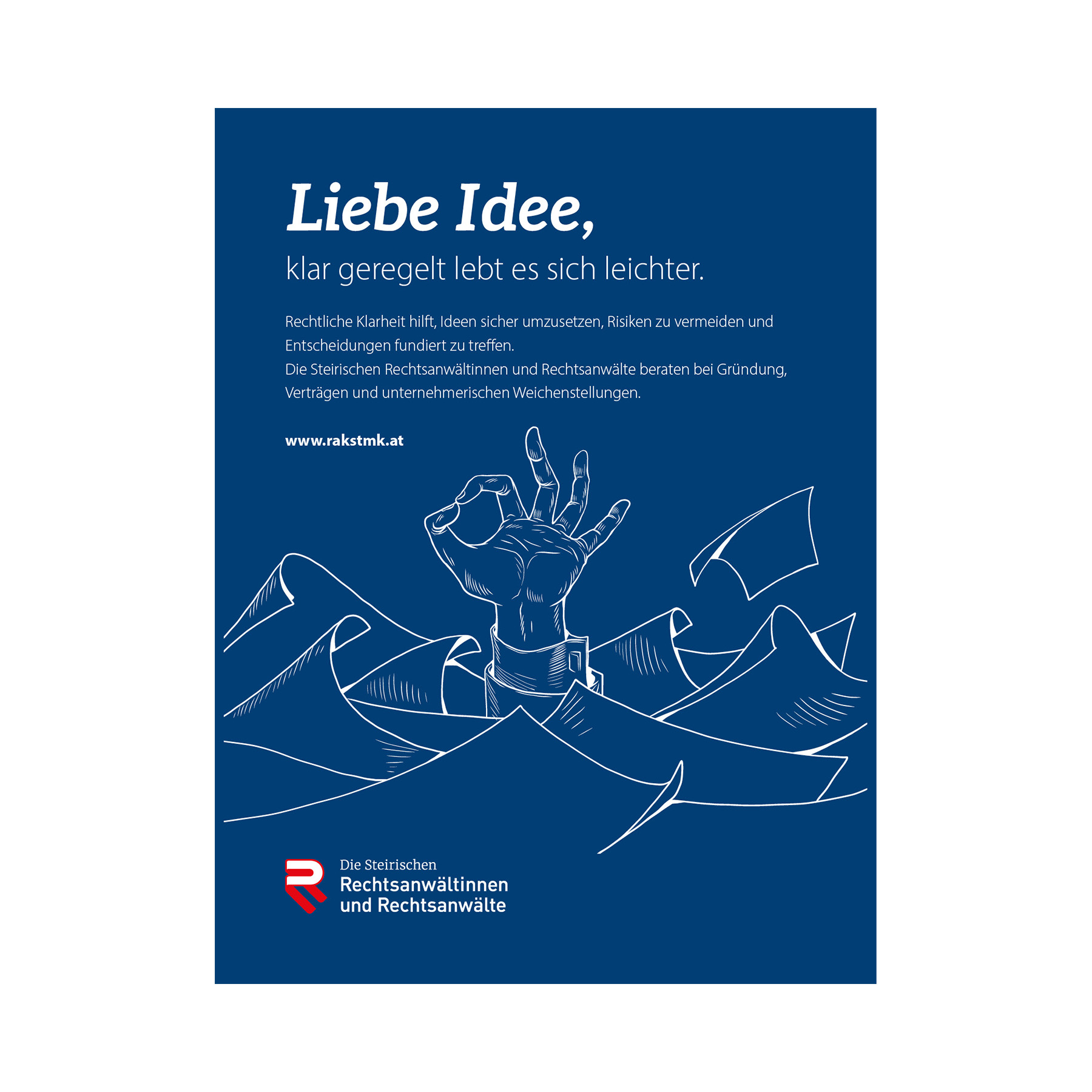 Rechtsanwaltskammer_Informationskampagne5