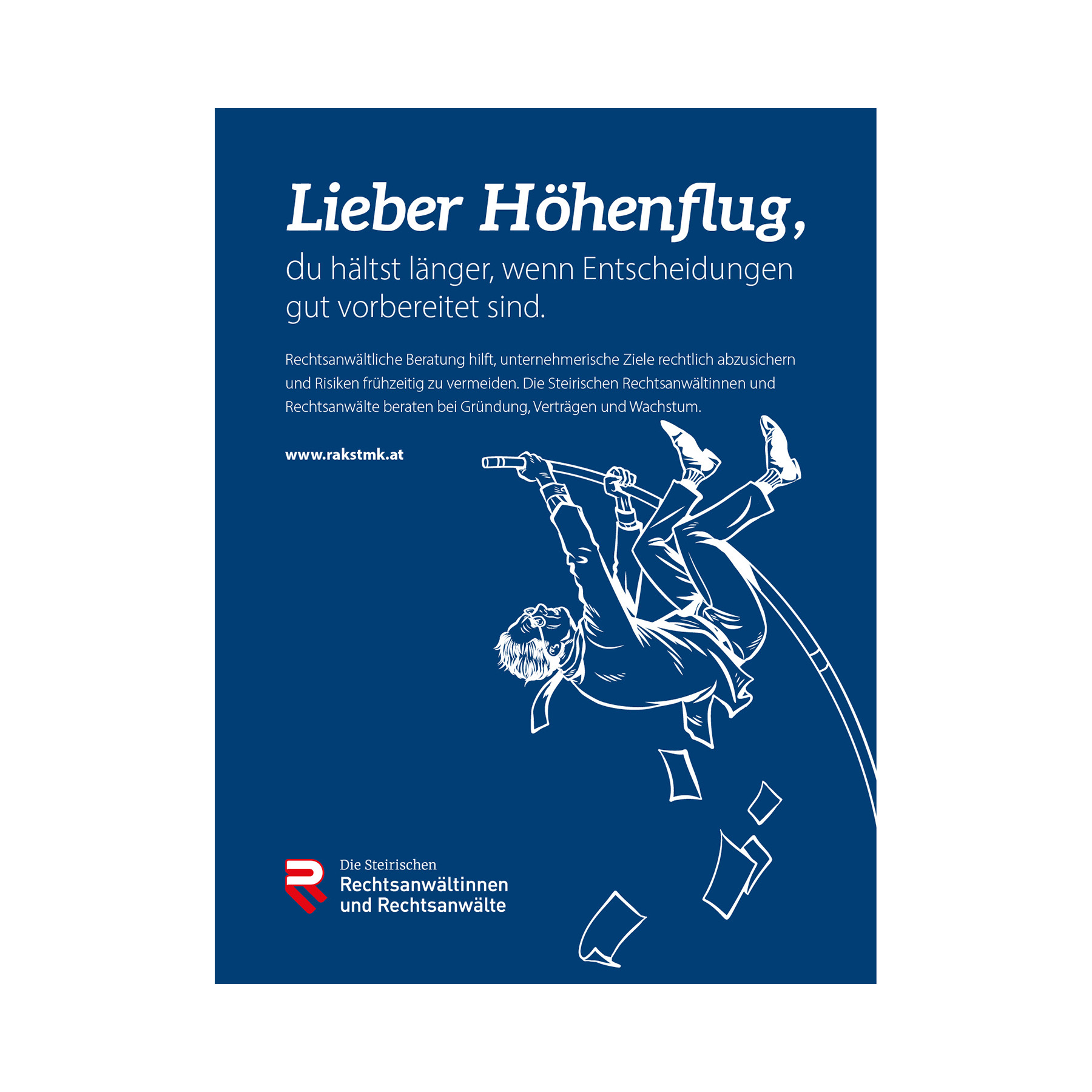 Rechtsanwaltskammer_Informationskampagne6