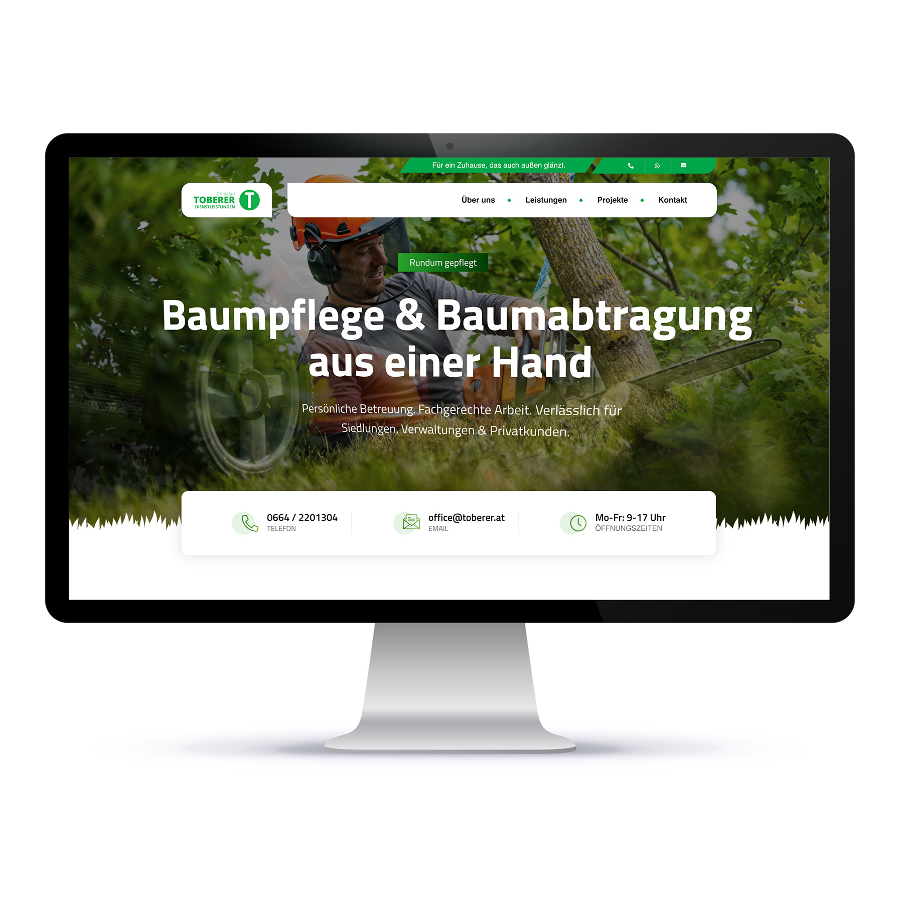 Toberer Dienstleistungen_Website1