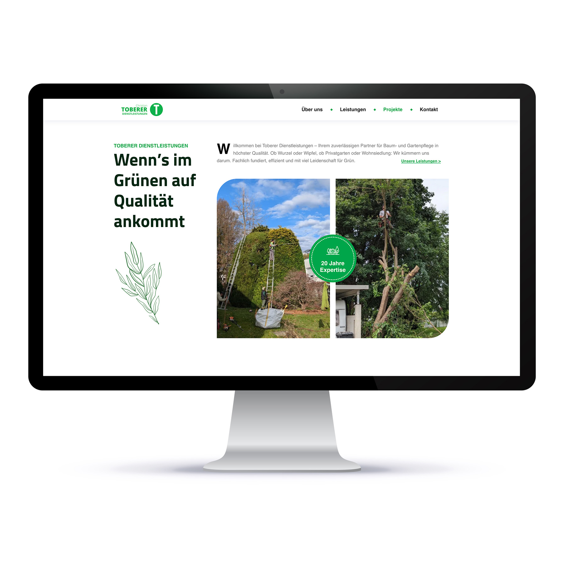 Toberer Dienstleistungen_Website2