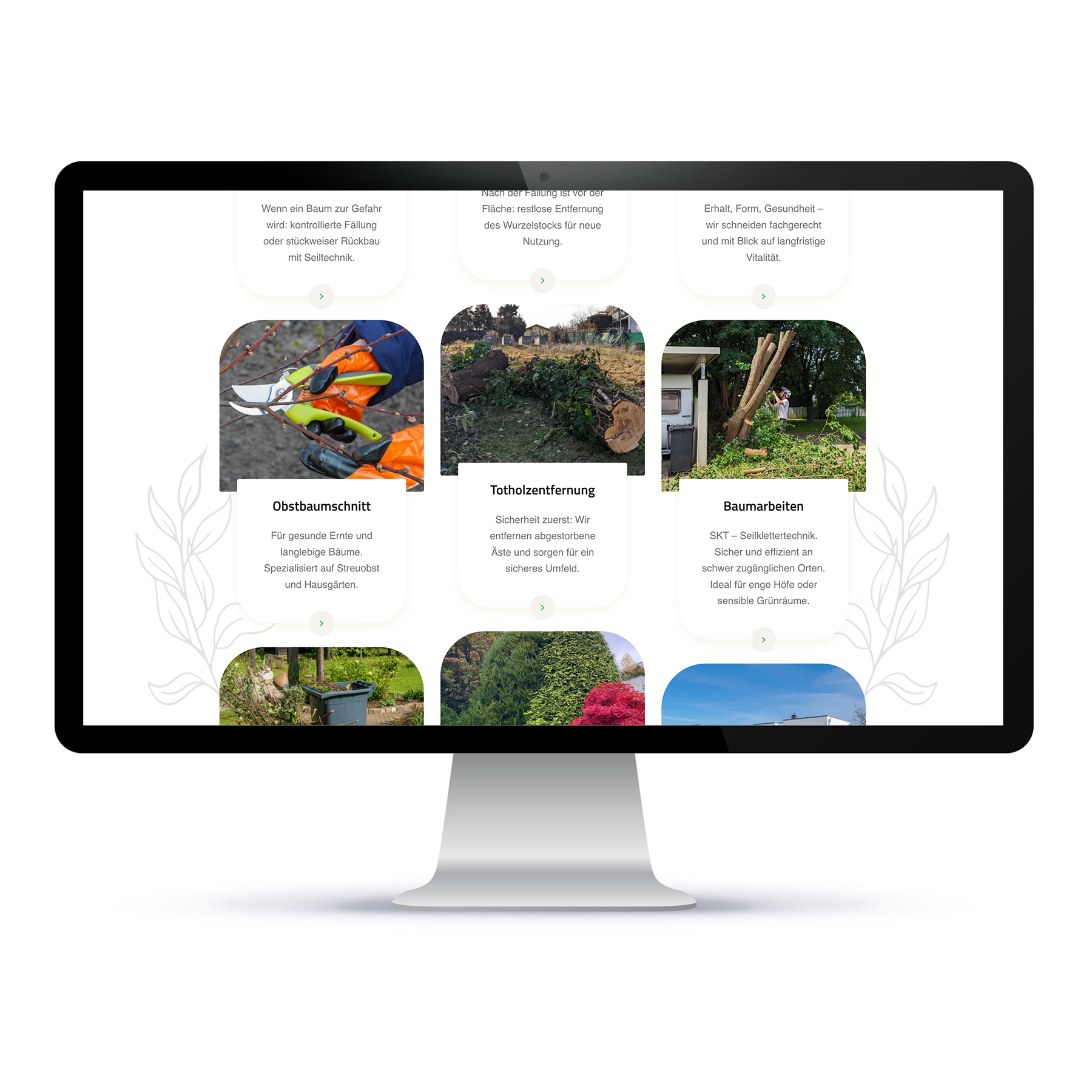 Toberer Dienstleistungen_Website3