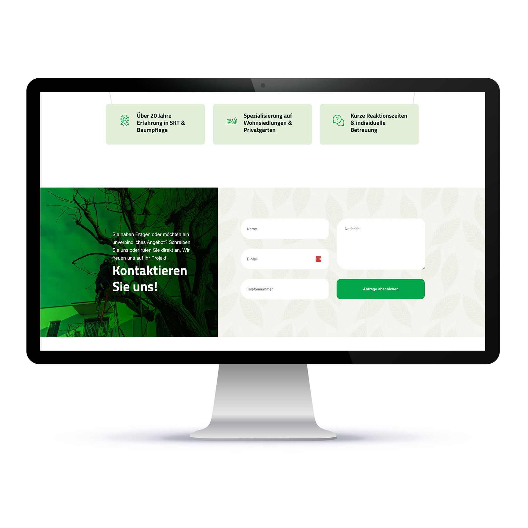 Toberer Dienstleistungen_Website4