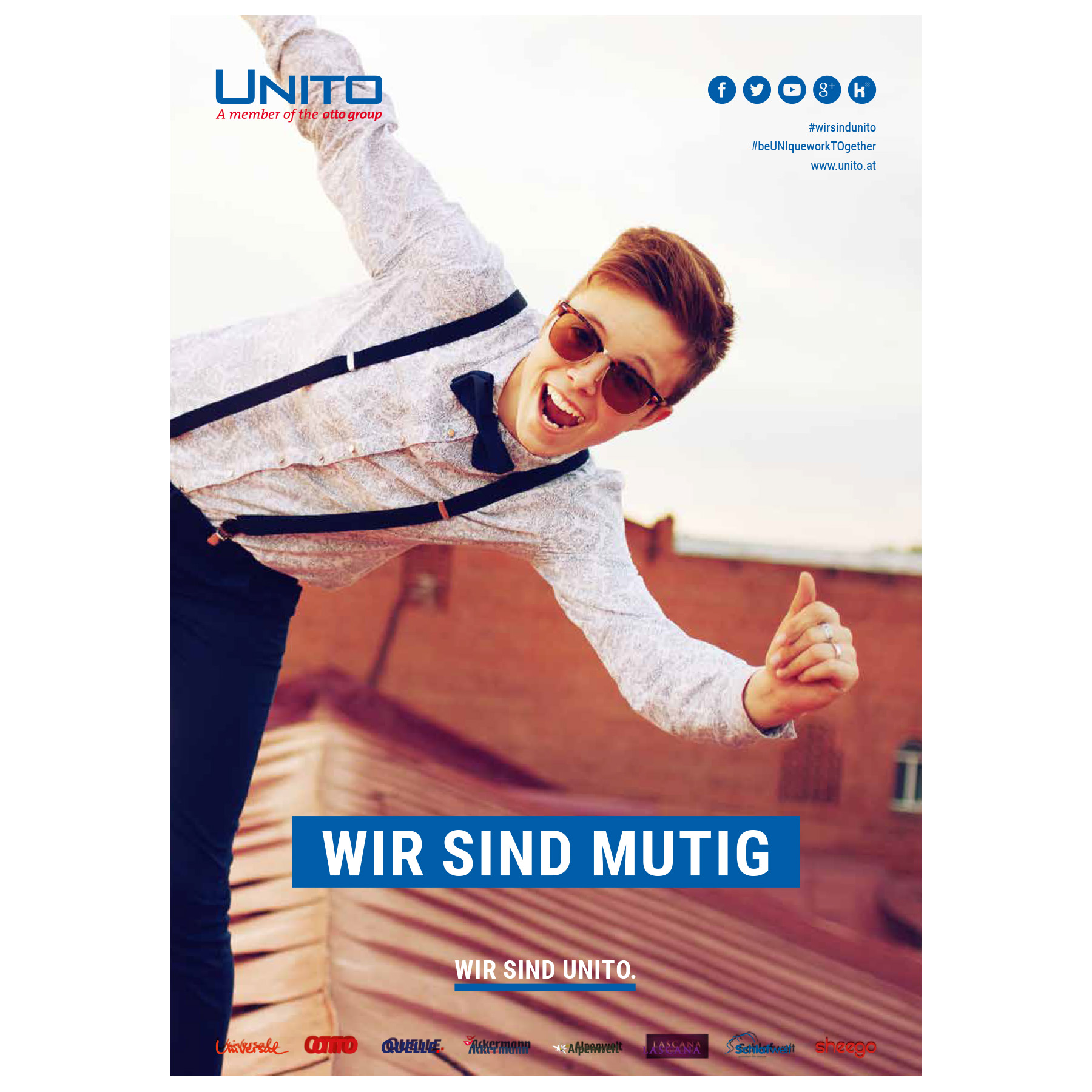 UNITO_Mitarbeiterkampagne4