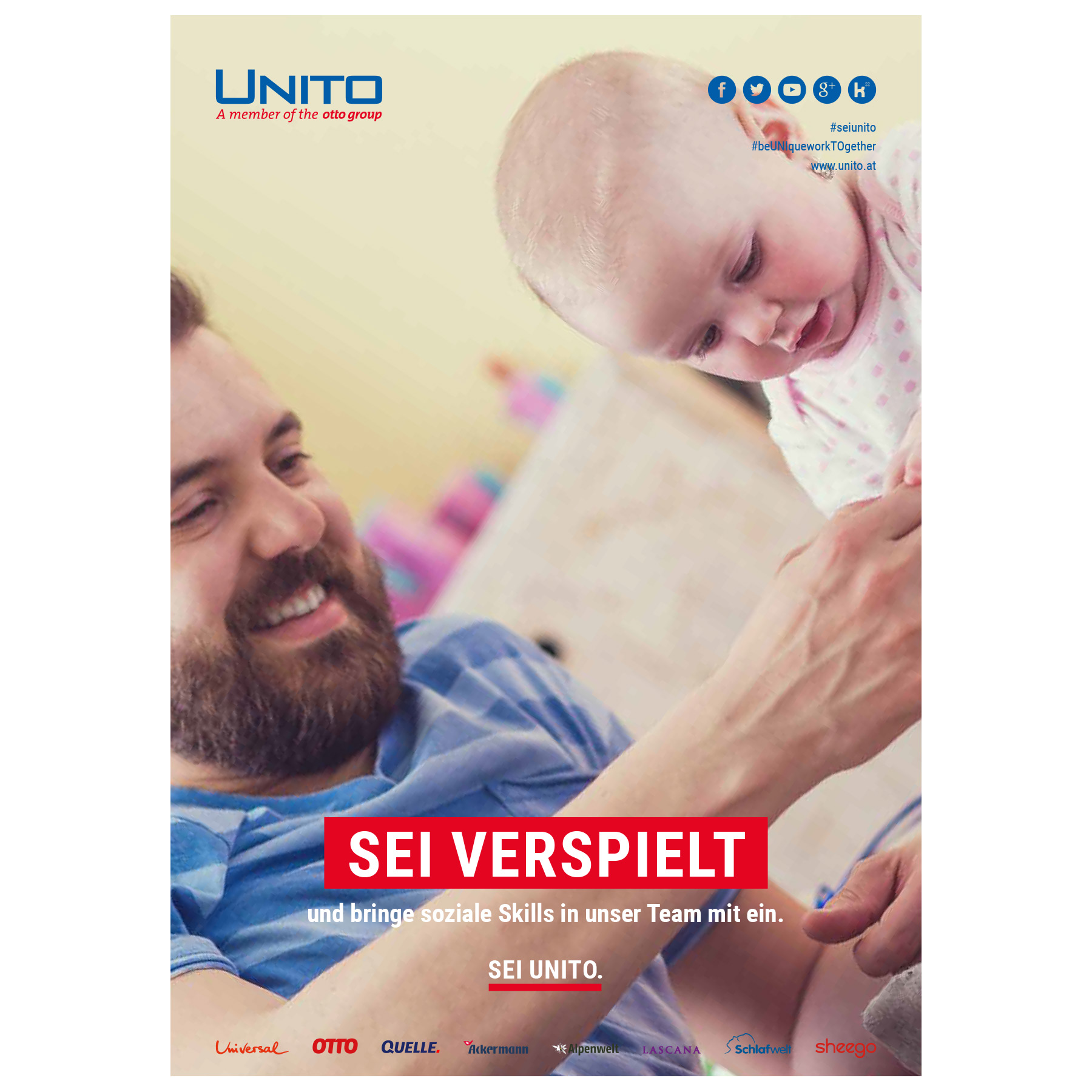 UNITO_Mitarbeiterkampagne5