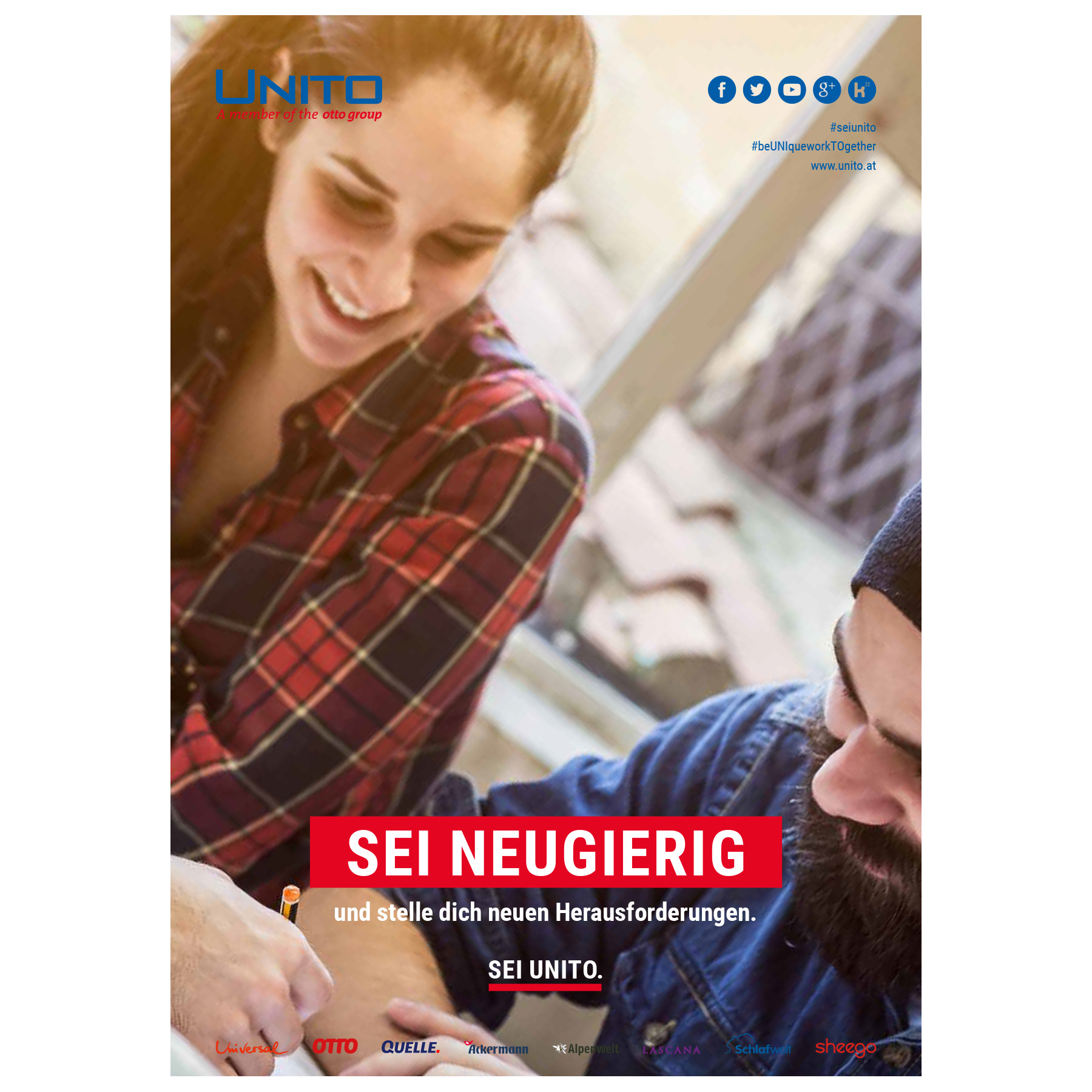 UNITO_Mitarbeiterkampagne6