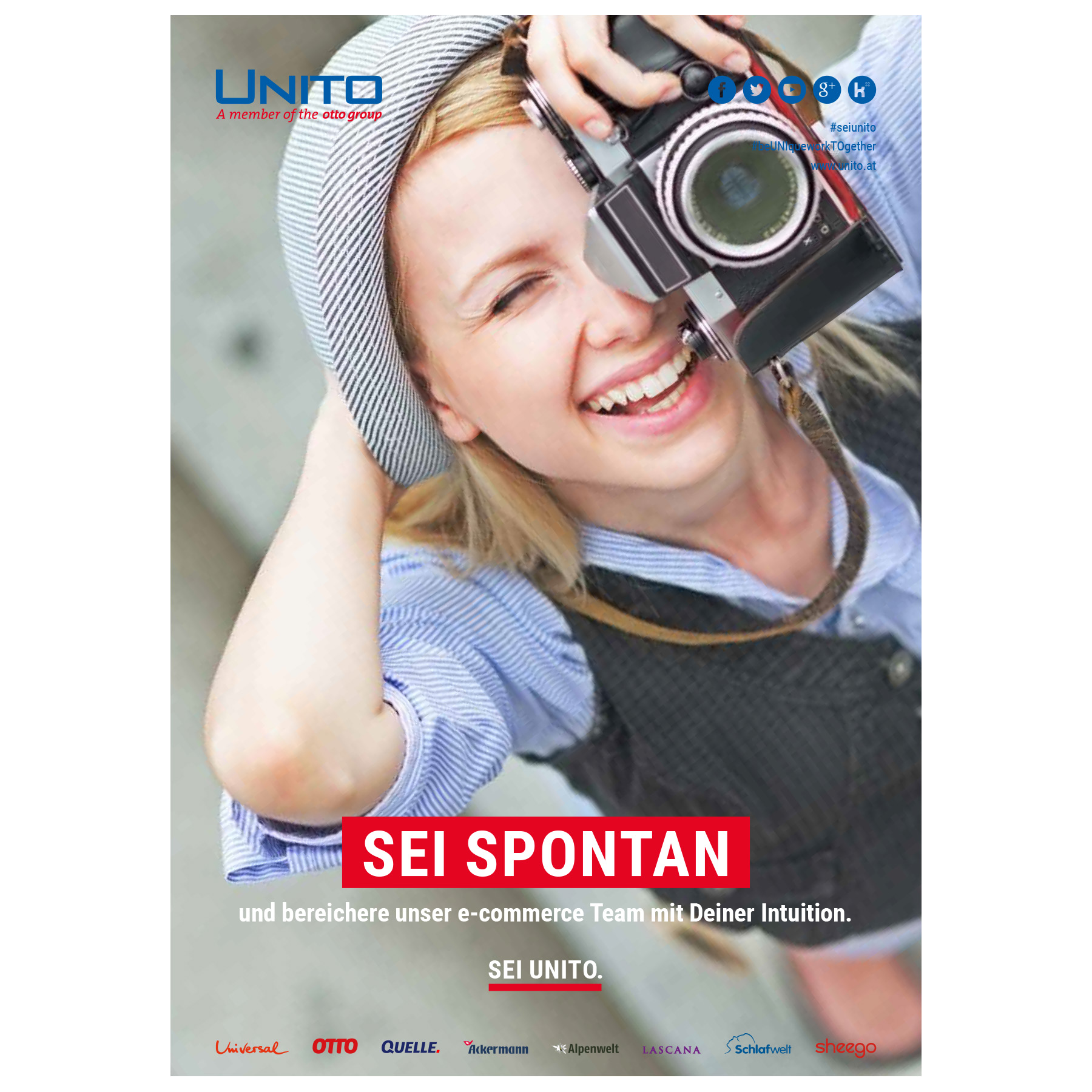 UNITO_Mitarbeiterkampagne7