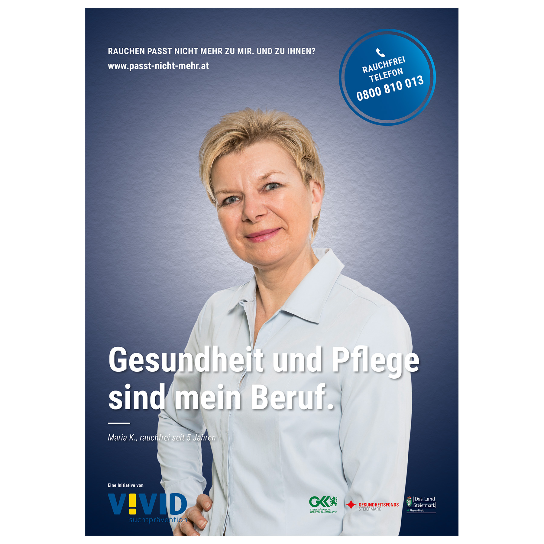 Vivid_Passt nicht mehr1