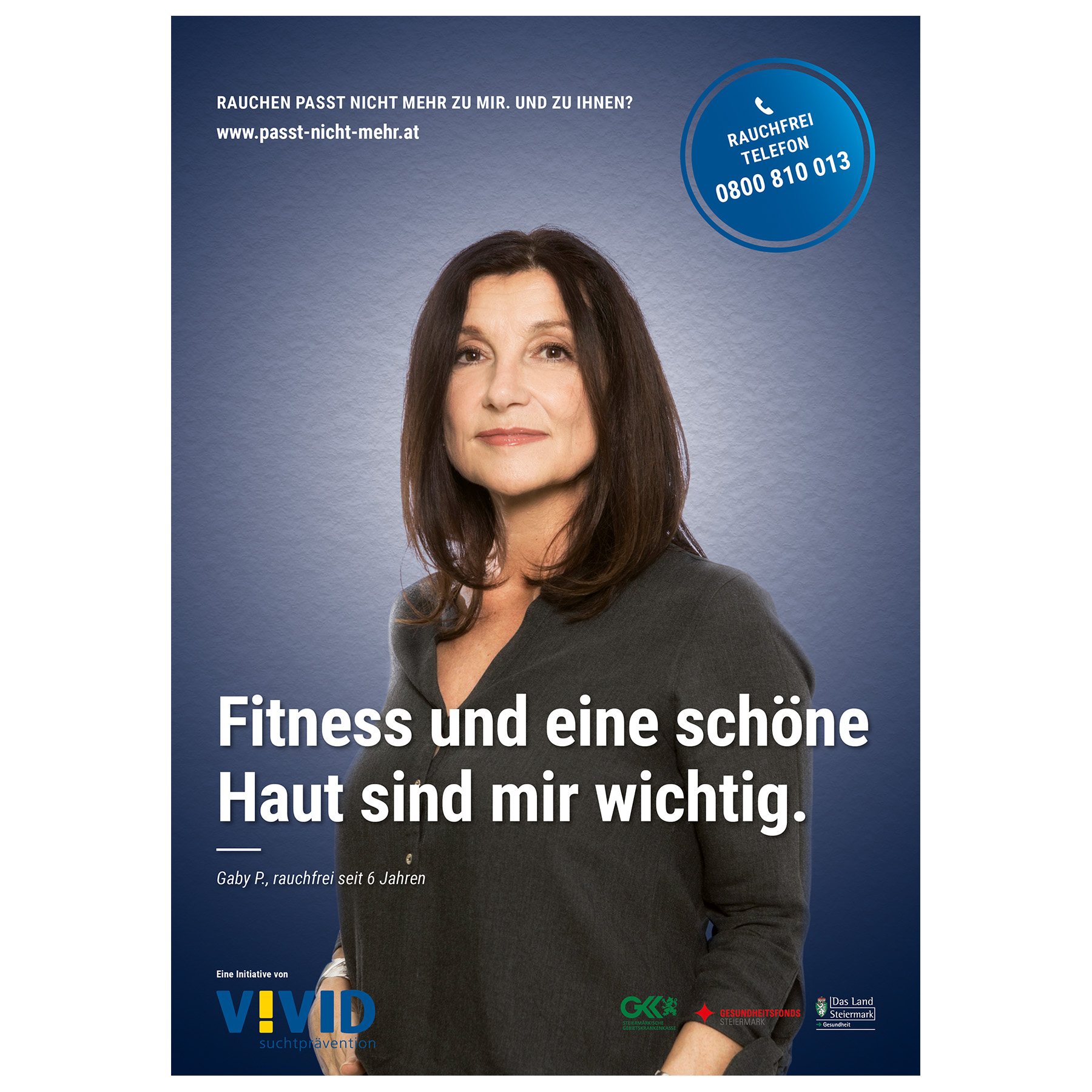 Vivid_Passt nicht mehr2