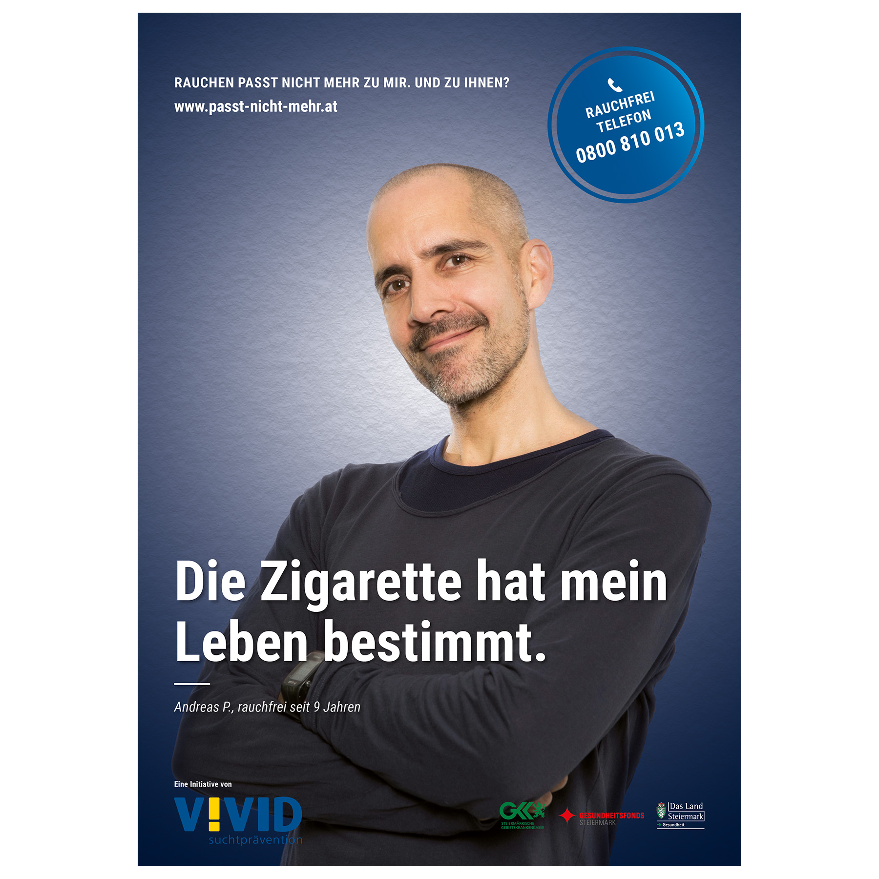 Vivid_Passt nicht mehr3
