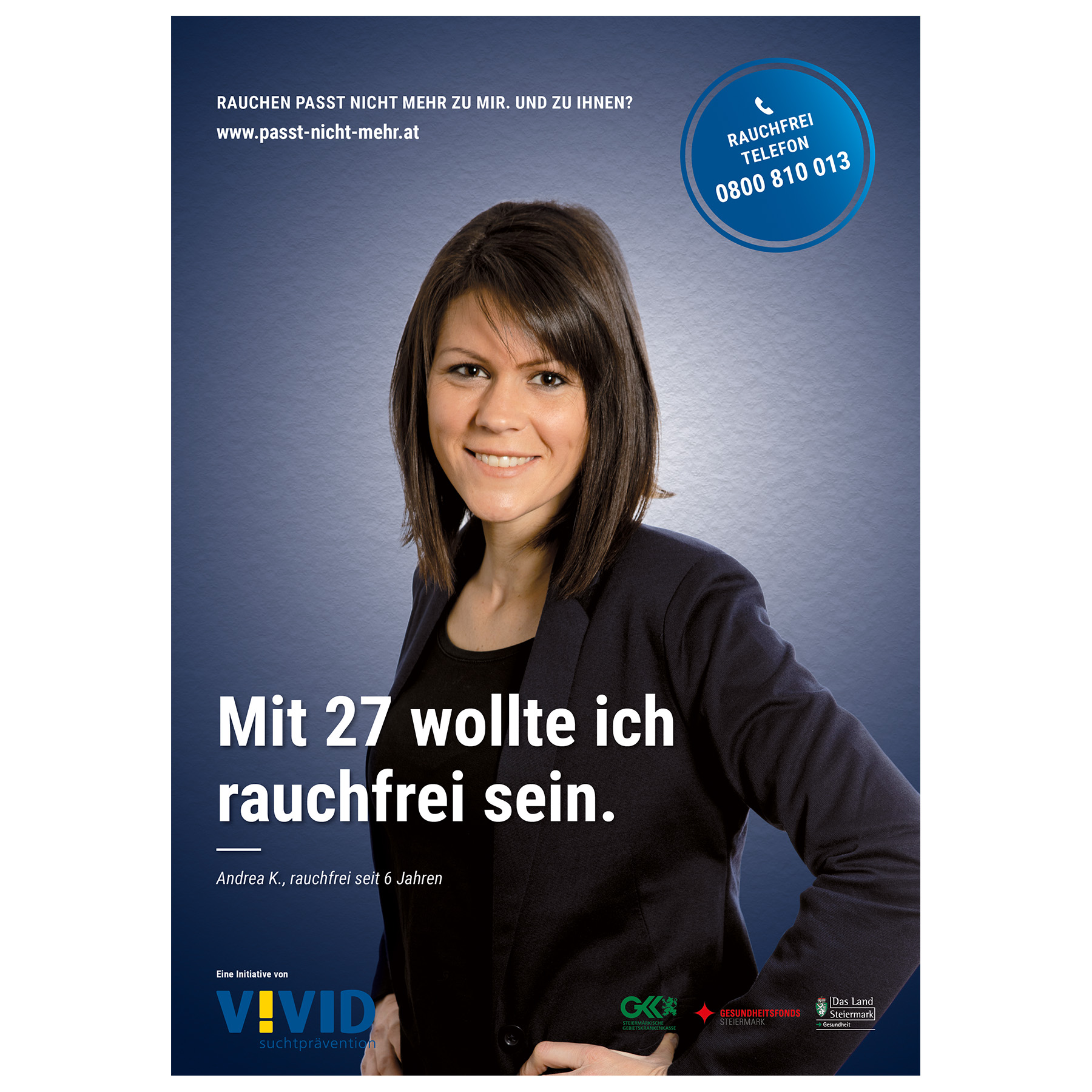Vivid_Passt nicht mehr4