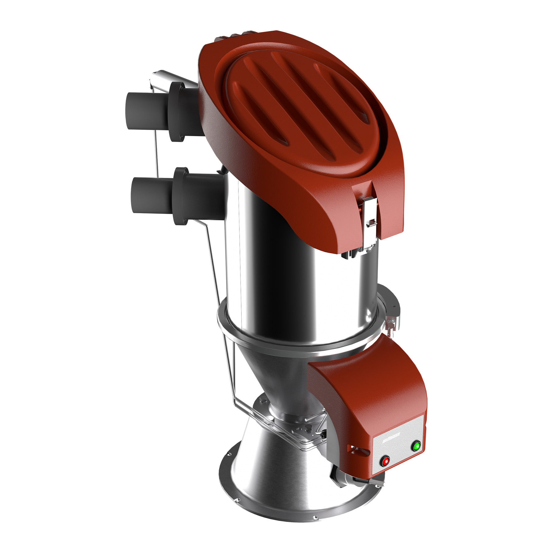 Wittmann_Render11