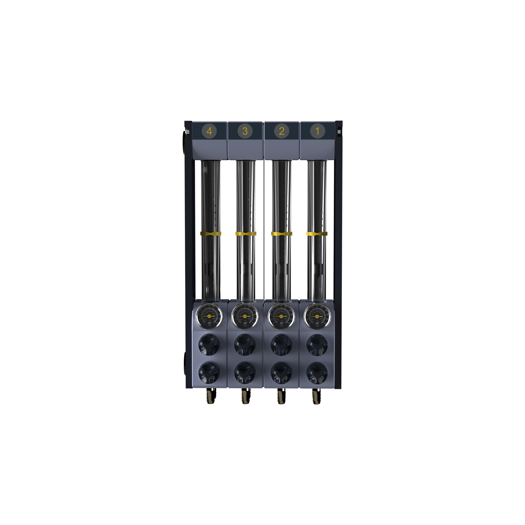 Wittmann_Render14