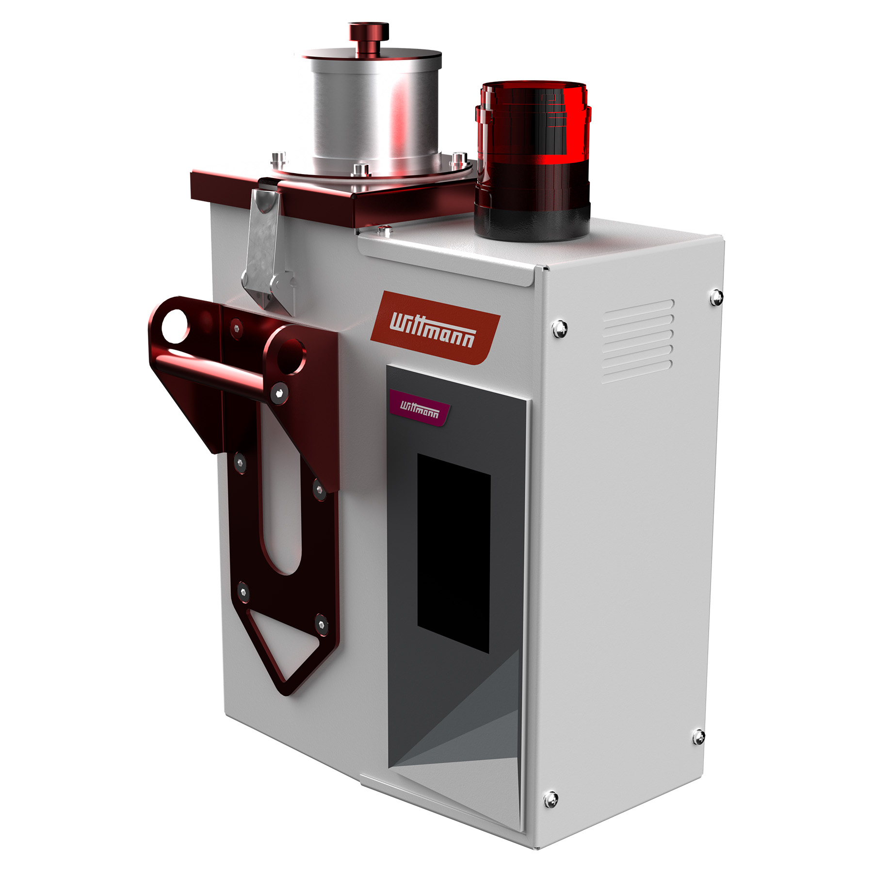 Wittmann_Render15