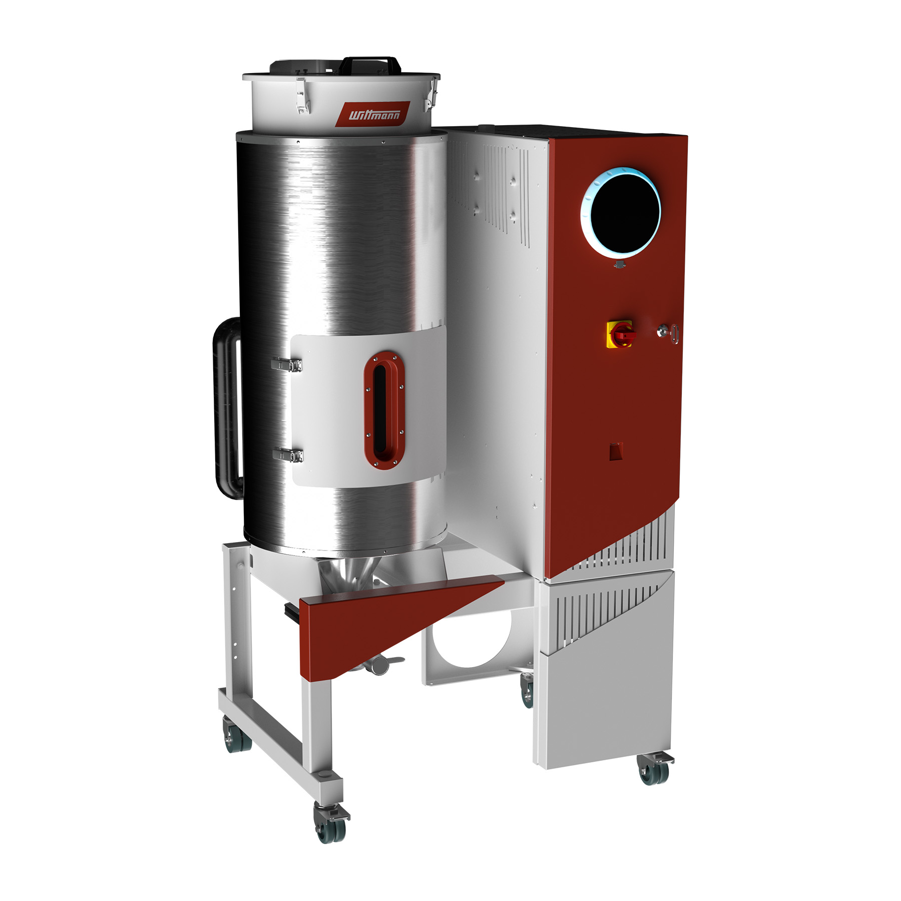Wittmann_Render16