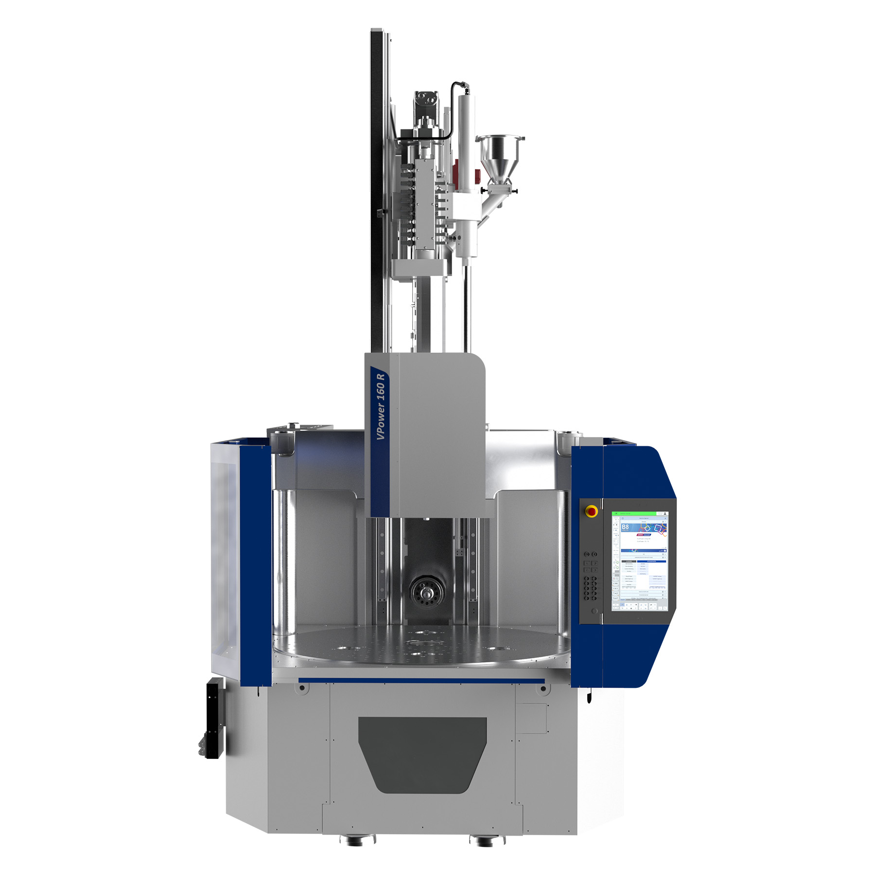 Wittmann_Render2