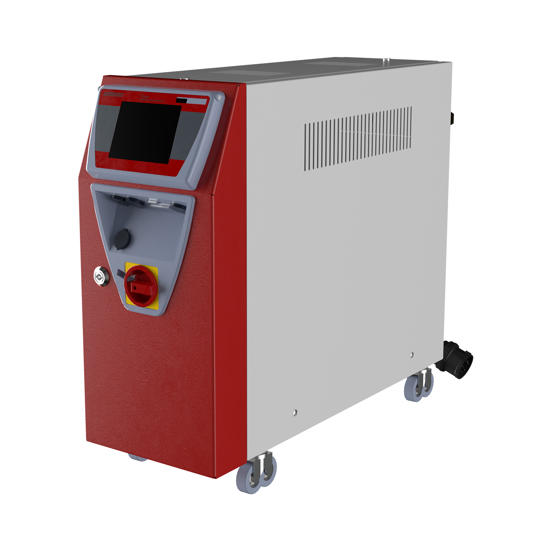Wittmann_Render3