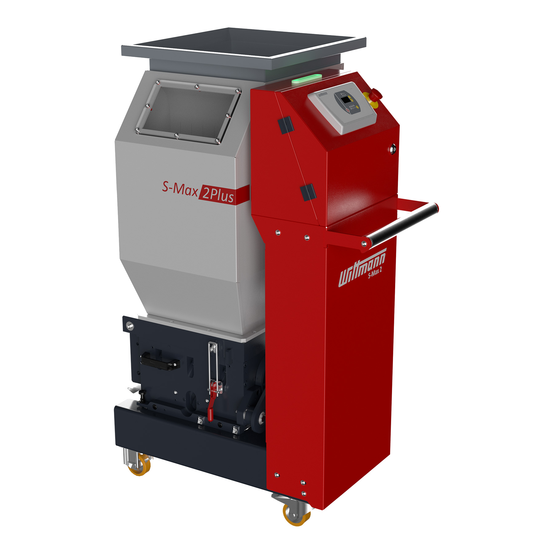Wittmann_Render6