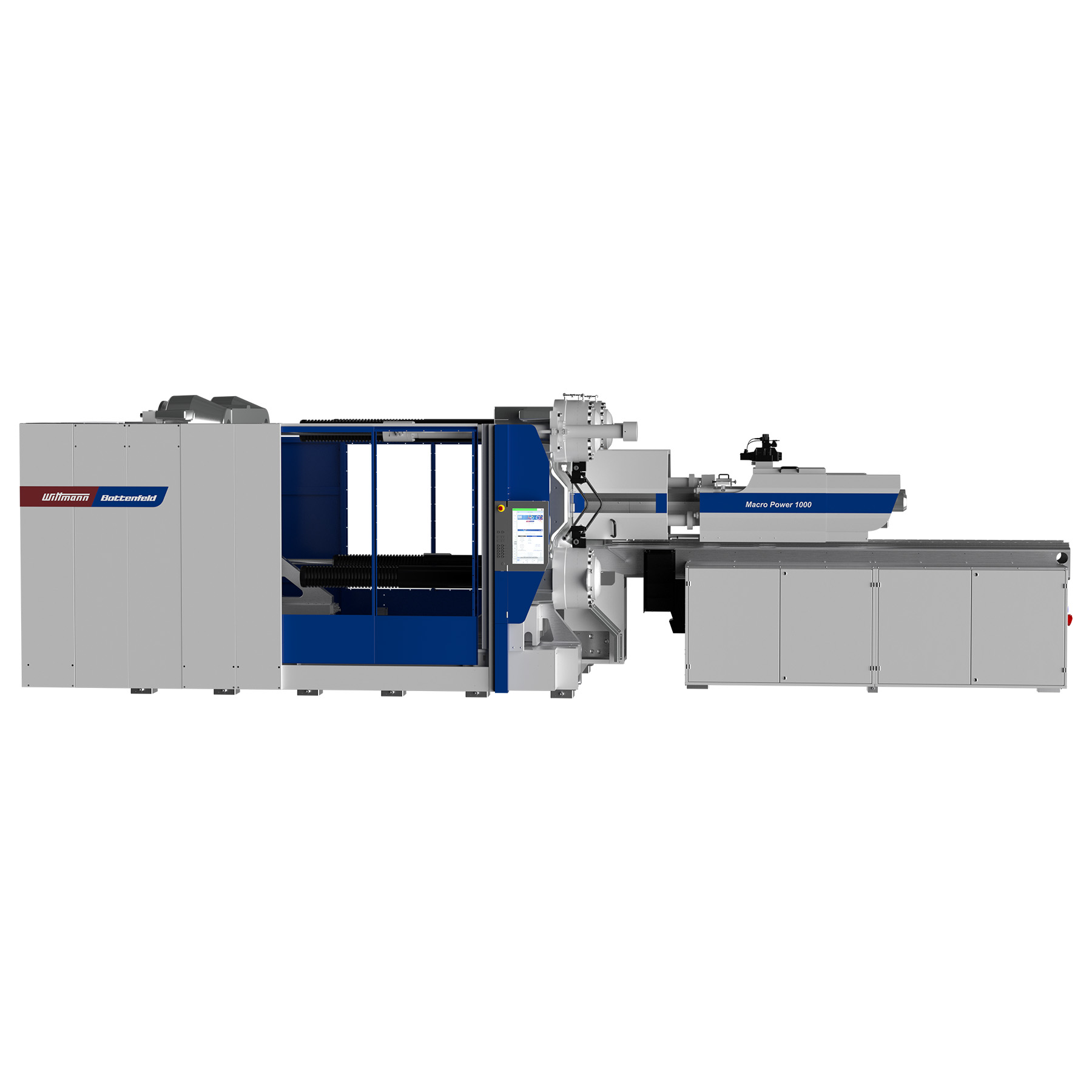 Wittmann_Render8