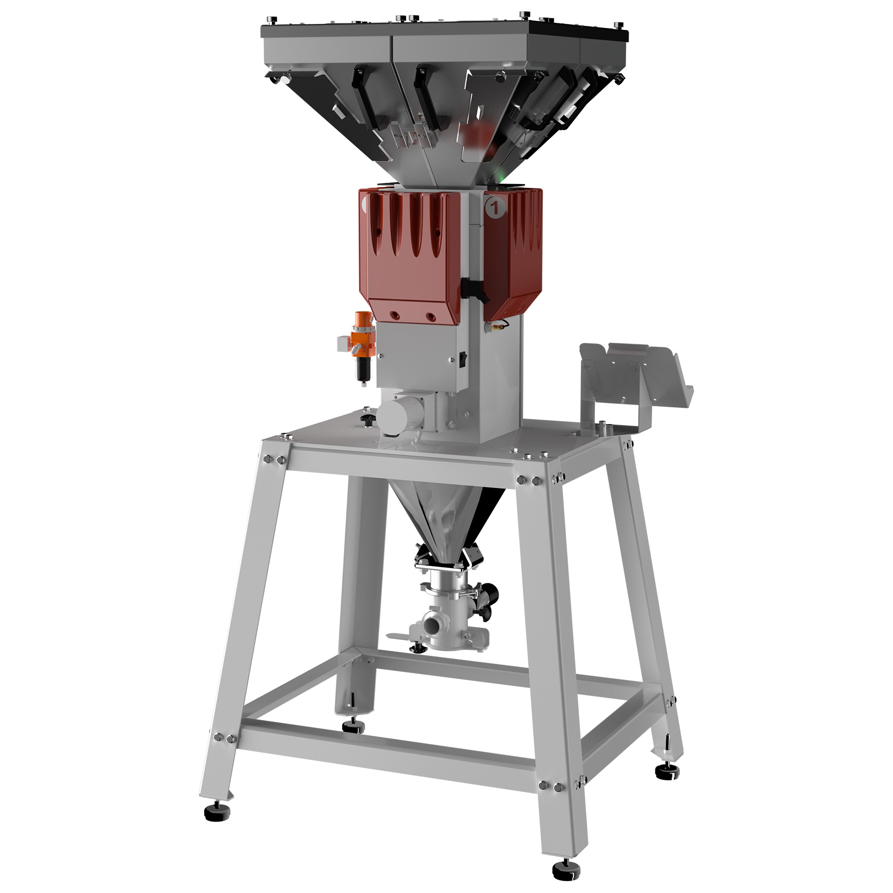 Wittmann_Render9