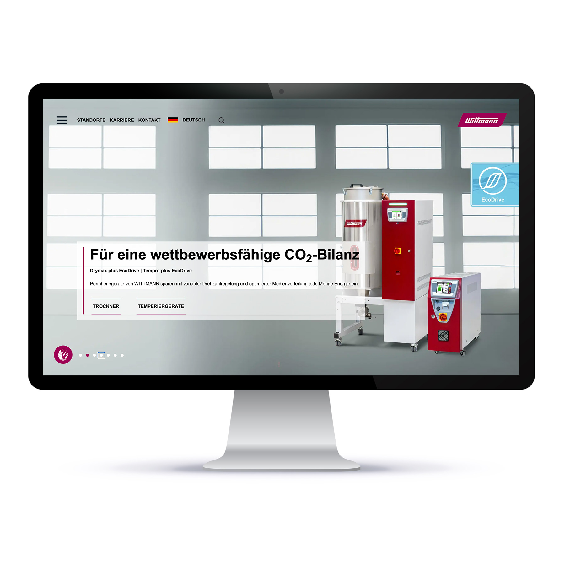 Wittmann_Website1