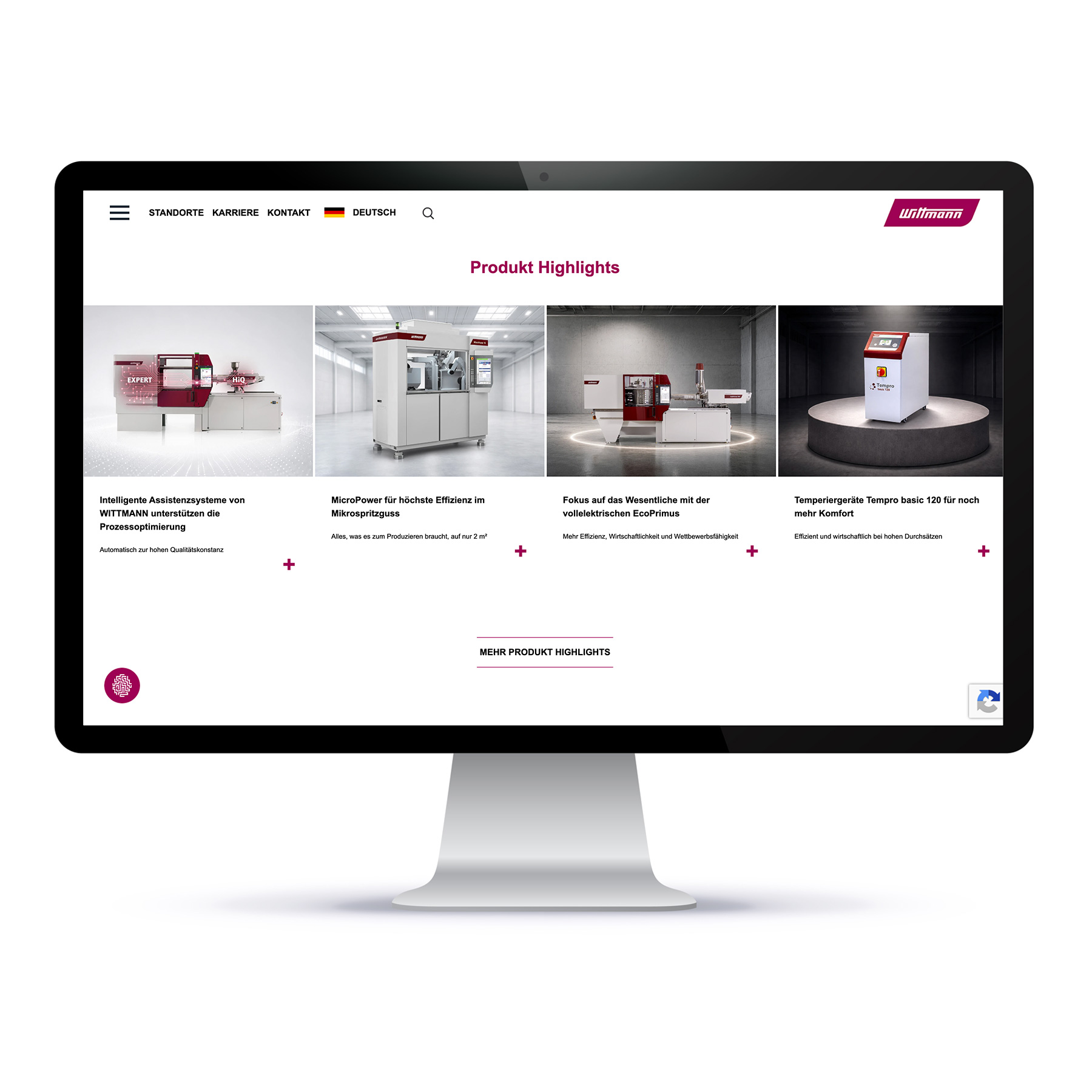 Wittmann_Website2