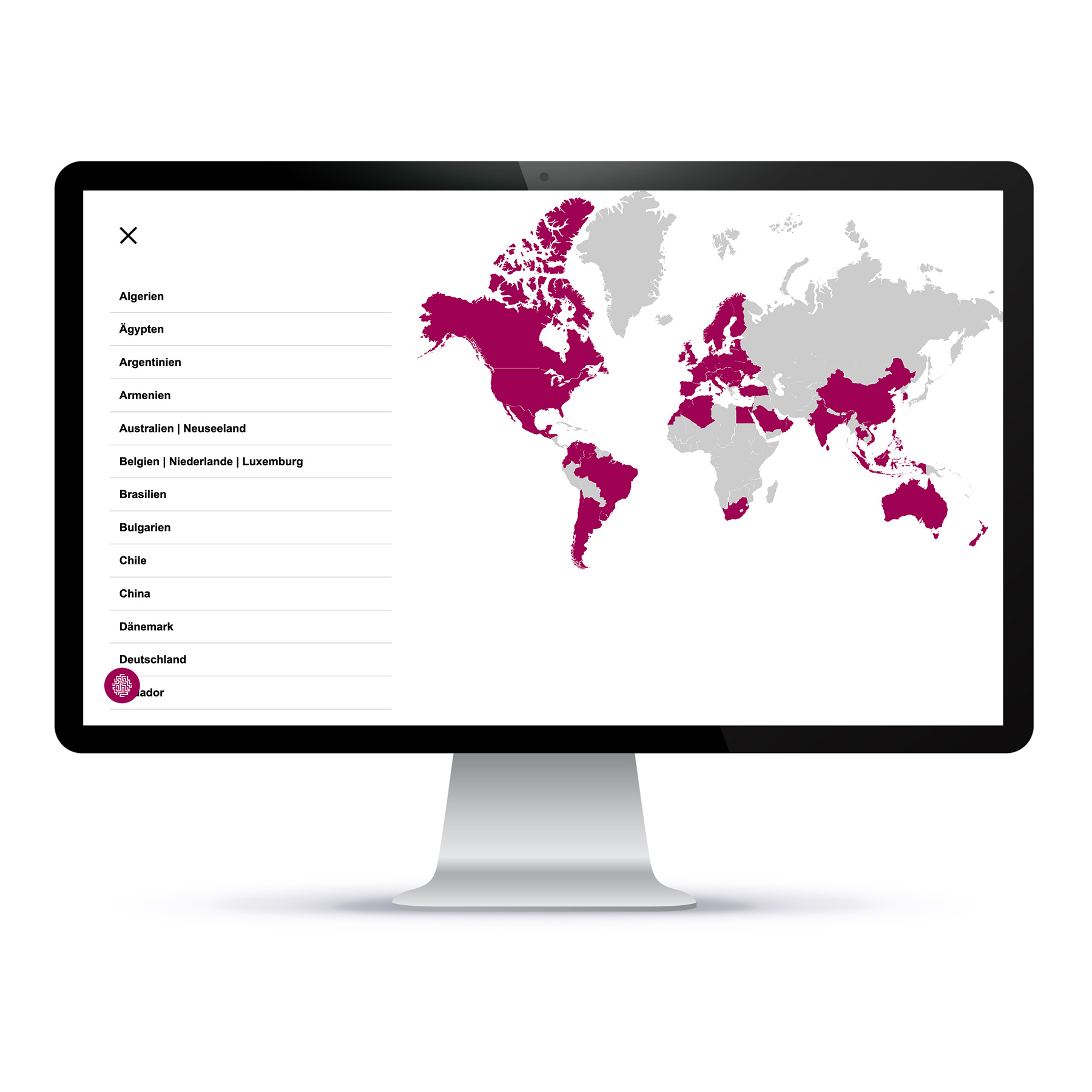 Wittmann_Website3