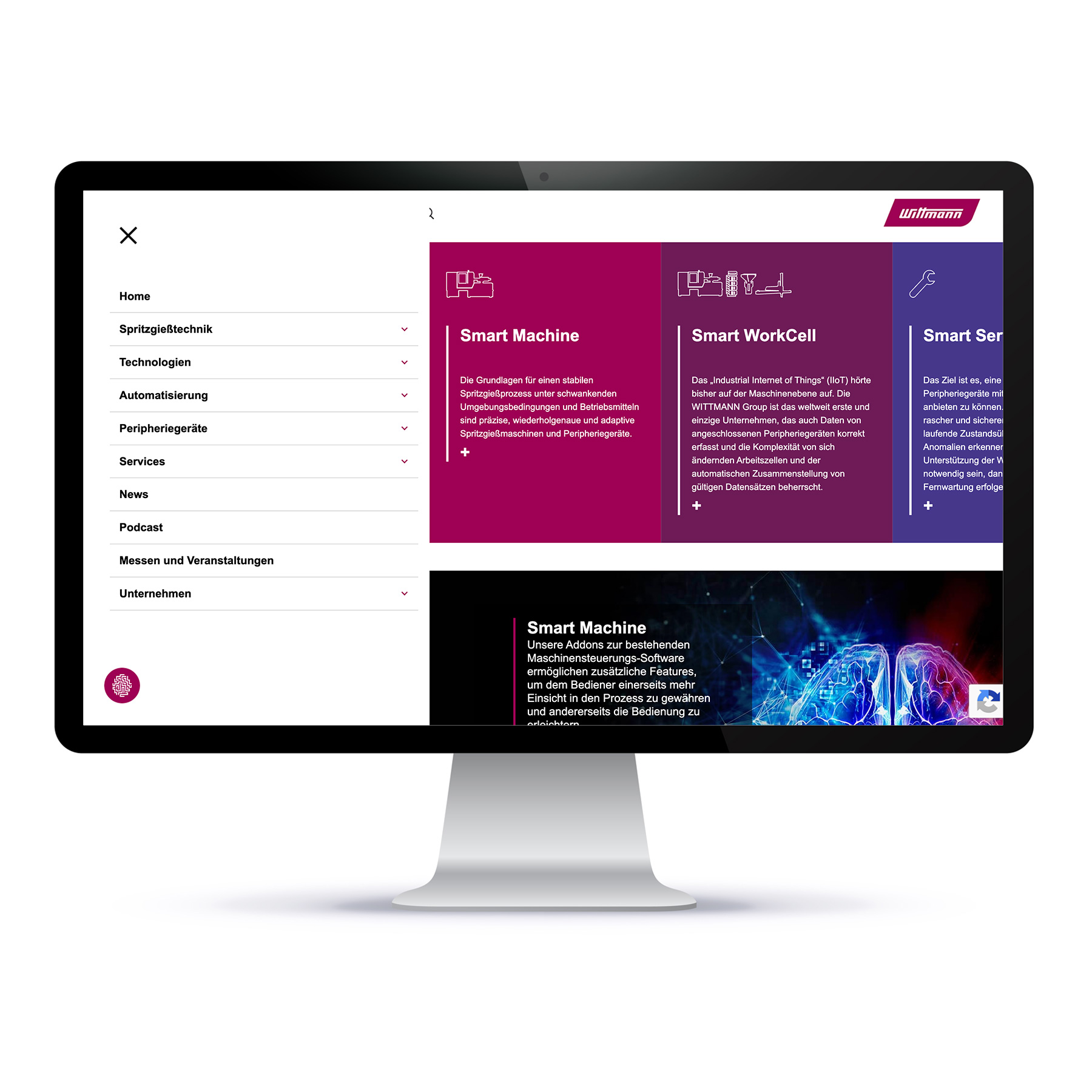Wittmann_Website4